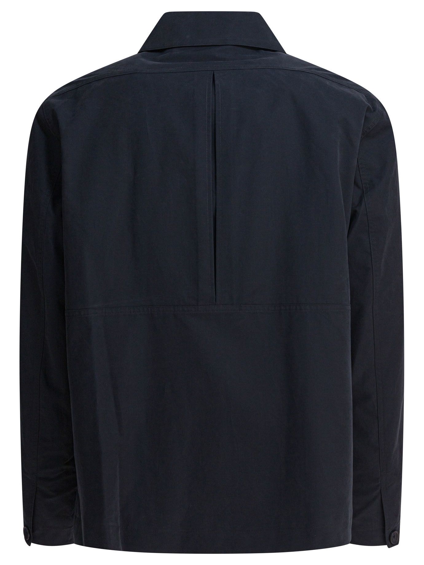 Vince Vince. Jackets tag size XL Men - USA Duties Paid Size US XL / EU 56 / 4 - 2 Thumbnail