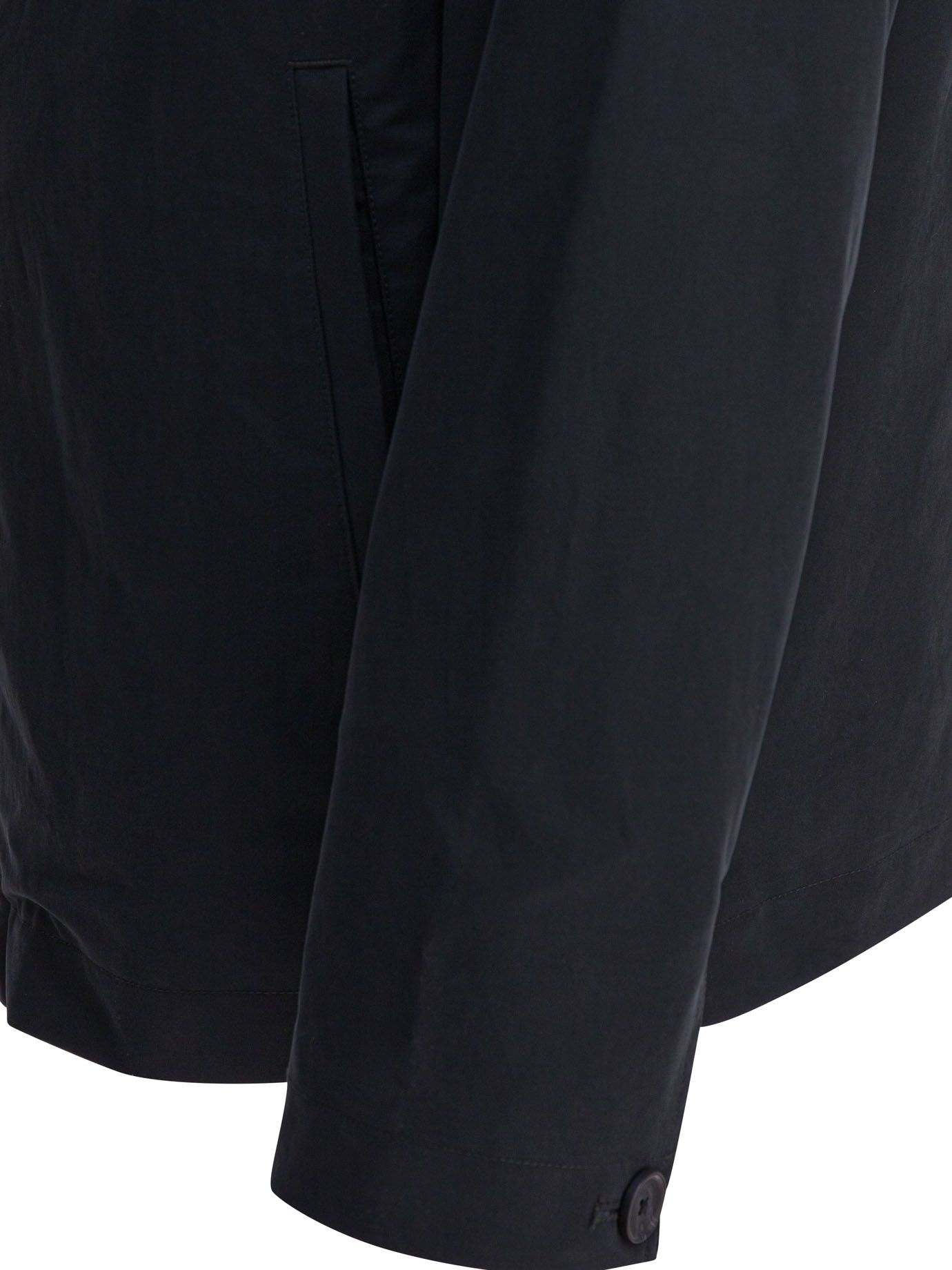Vince Vince. Jackets tag size XL Men - USA Duties Paid Size US XL / EU 56 / 4 - 4 Thumbnail