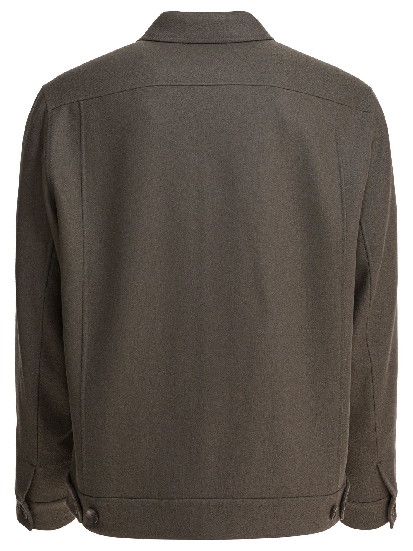 Vince Vince. Jackets tag size S Men - USA Duties Paid Size US S / EU 44-46 / 1 - 2 Thumbnail