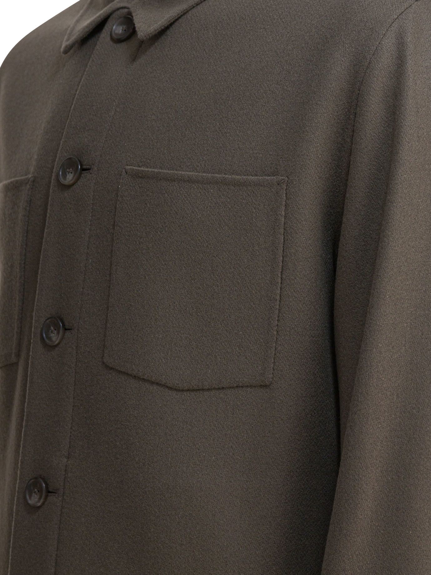 Vince Vince. Jackets tag size S Men - USA Duties Paid Size US S / EU 44-46 / 1 - 4 Thumbnail