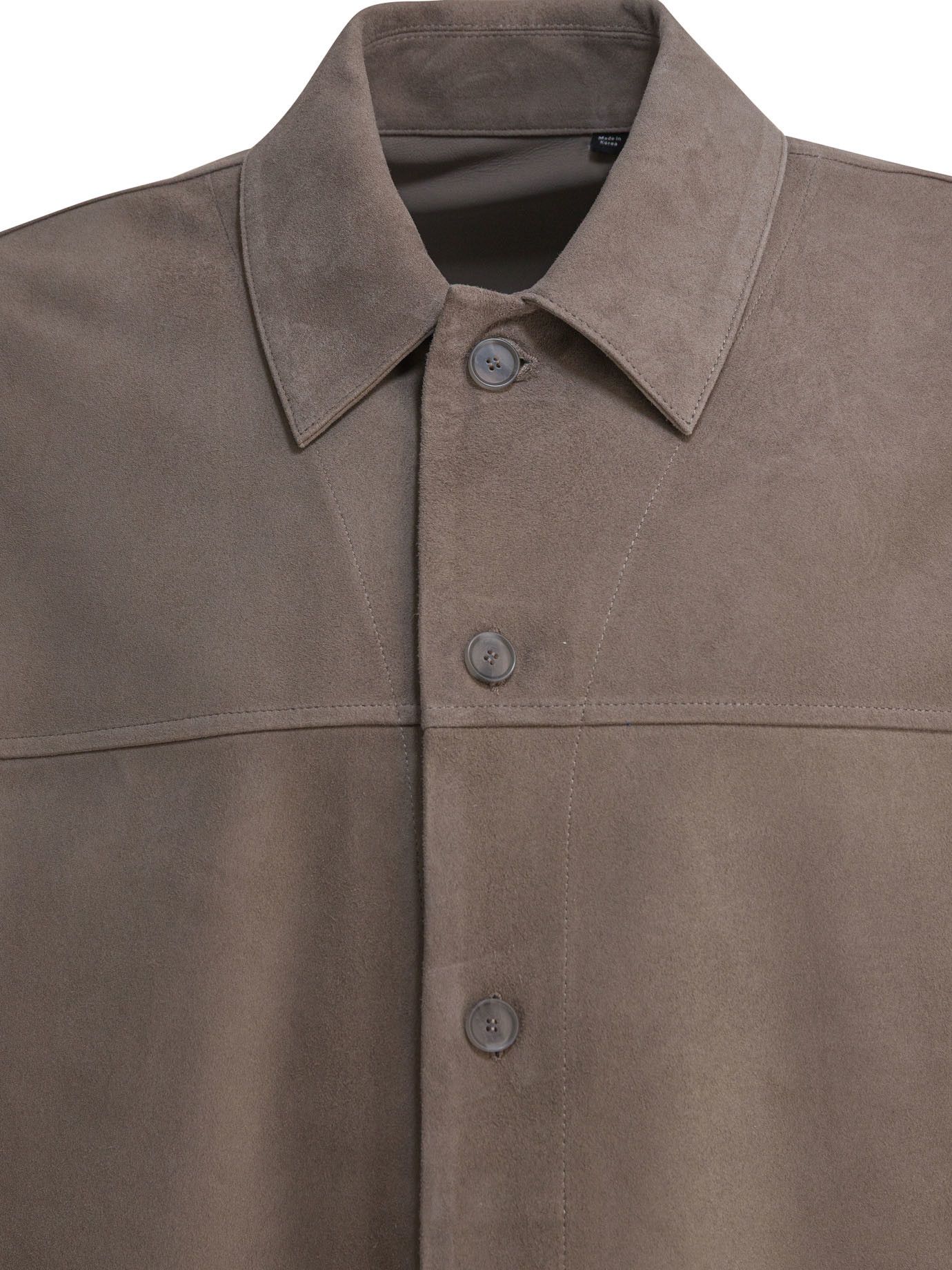 Vince Vince. Jackets tag size S Men - USA Duties Paid Size US S / EU 44-46 / 1 - 3 Thumbnail