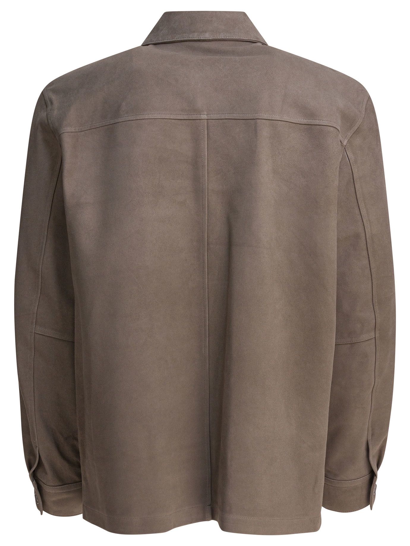 Vince Vince. Jackets tag size S Men - USA Duties Paid Size US S / EU 44-46 / 1 - 2 Thumbnail