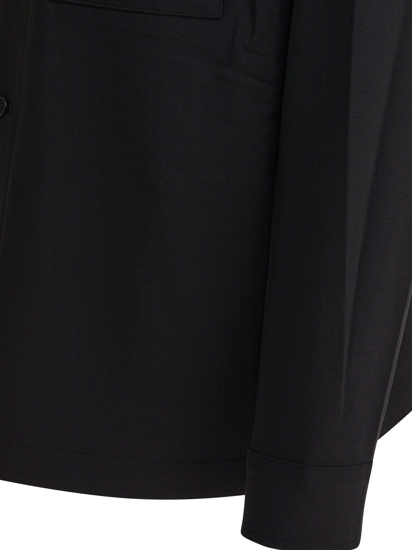 Vince Vince. Jackets tag size M Men - USA Duties Paid Size US M / EU 48-50 / 2 - 4 Thumbnail
