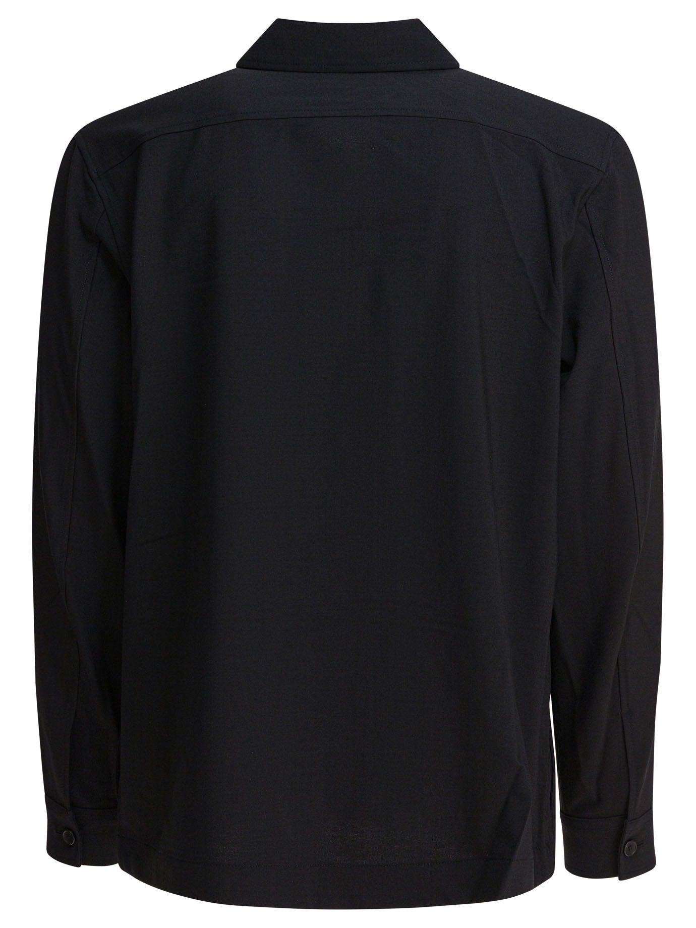 Vince Vince. Jackets tag size M Men - USA Duties Paid Size US M / EU 48-50 / 2 - 2 Thumbnail