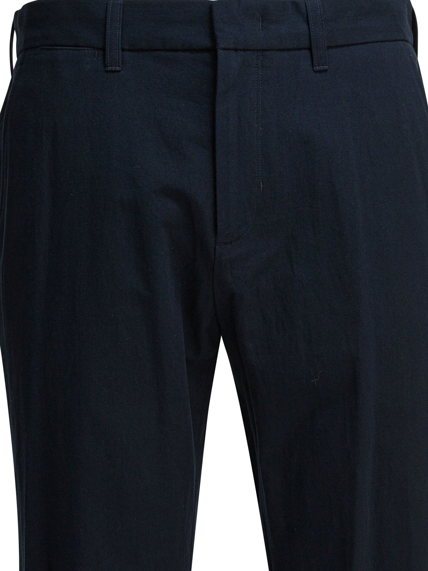 Vince Vince. Trousers tag size 32 Men - USA Duties Paid Size US 32 / EU 48 - 3 Thumbnail