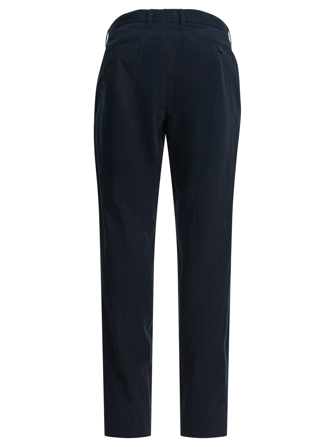 Vince Vince. Trousers tag size 32 Men - USA Duties Paid Size US 32 / EU 48 - 2 Thumbnail