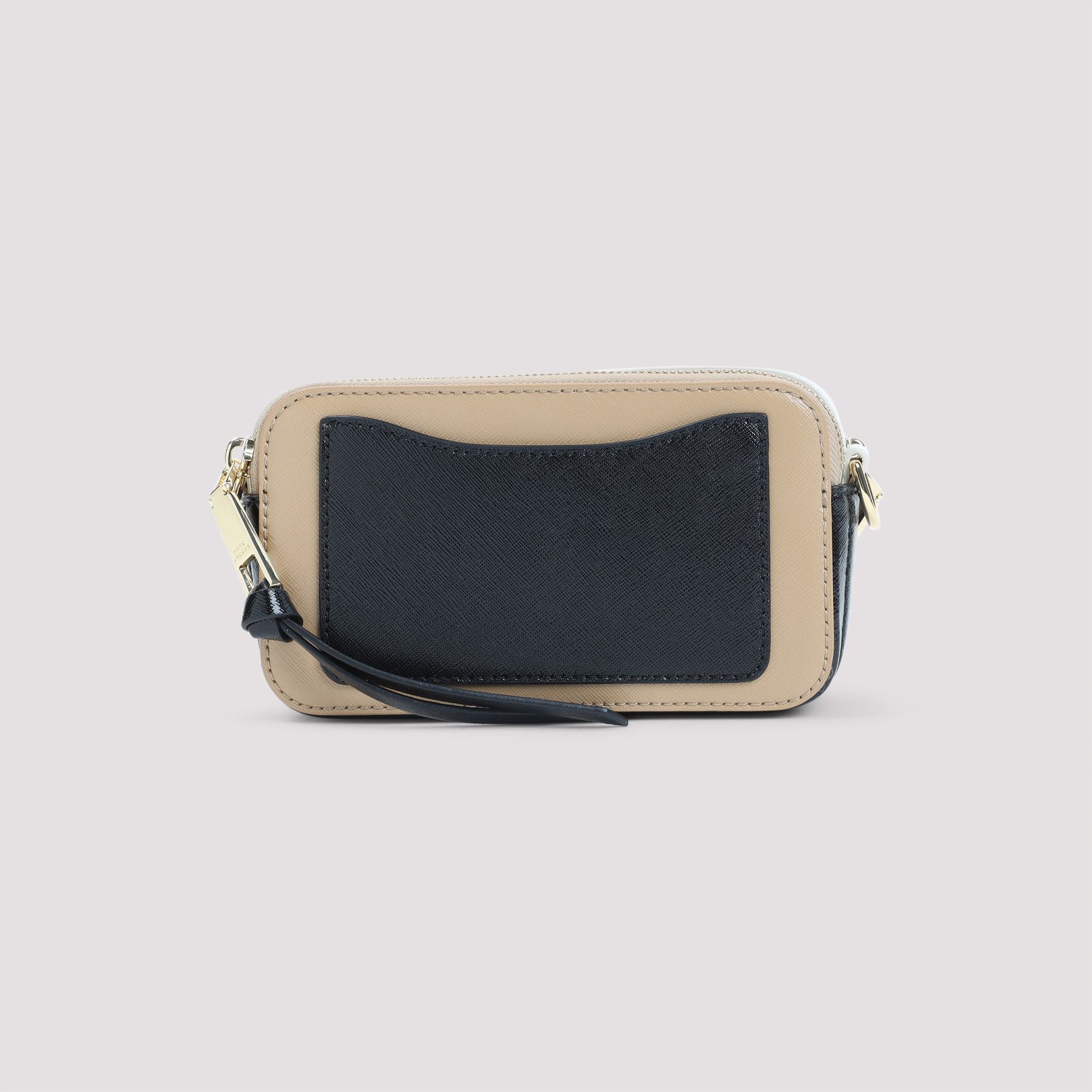 Marc Jacobs Marc Jacobs The Snapshort Shoulder Bag Size ONE SIZE - 2 Thumbnail
