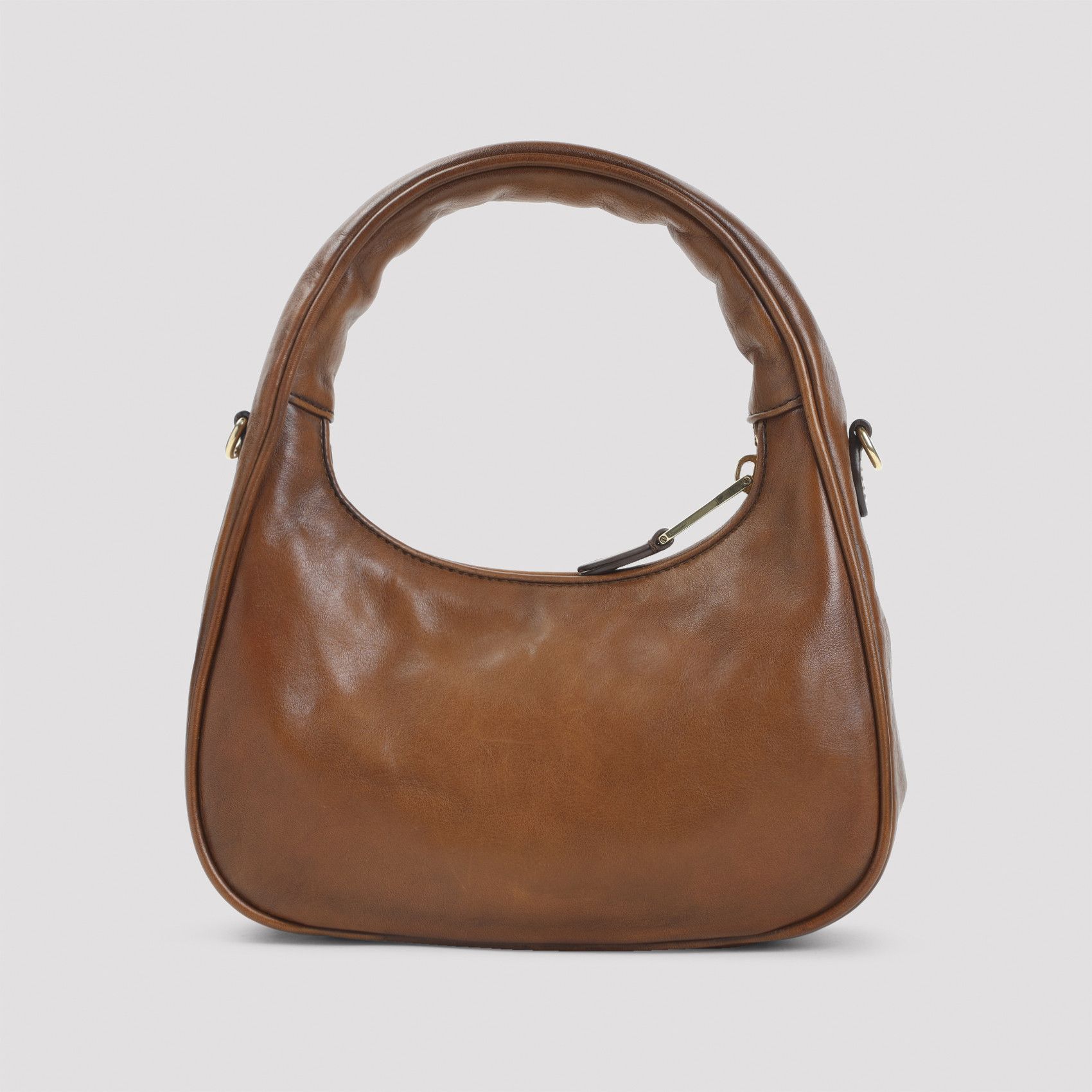 Miu Miu Miu Miu Bag Size ONE SIZE - 2 Thumbnail
