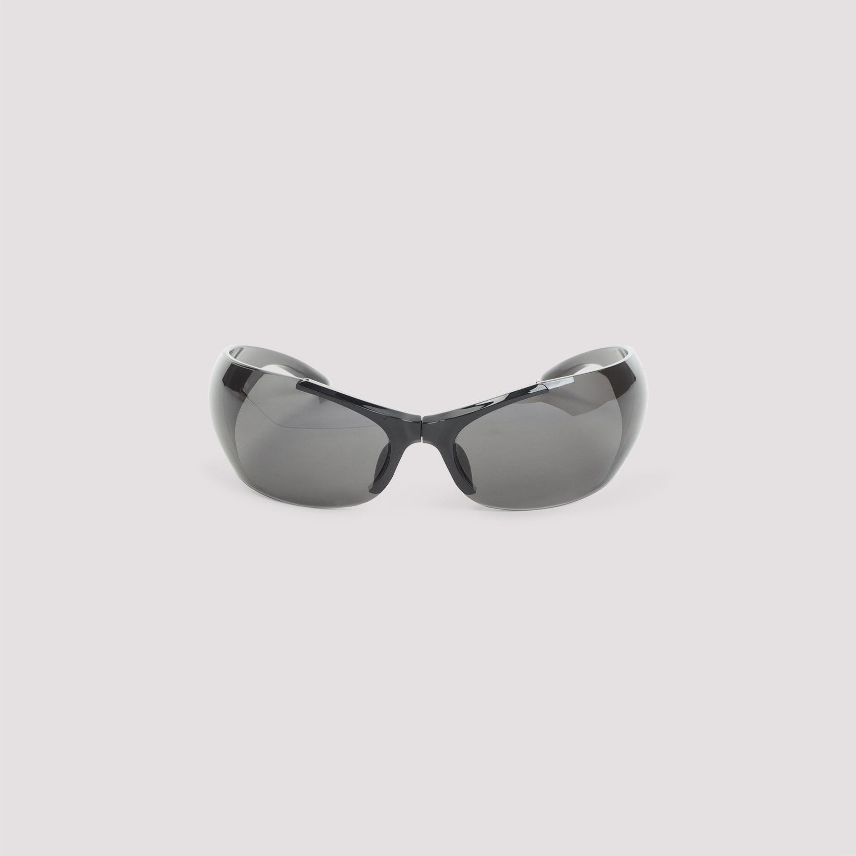 Balenciaga Balenciaga Afterhour Sunglasses Size ONE SIZE - 2 Thumbnail