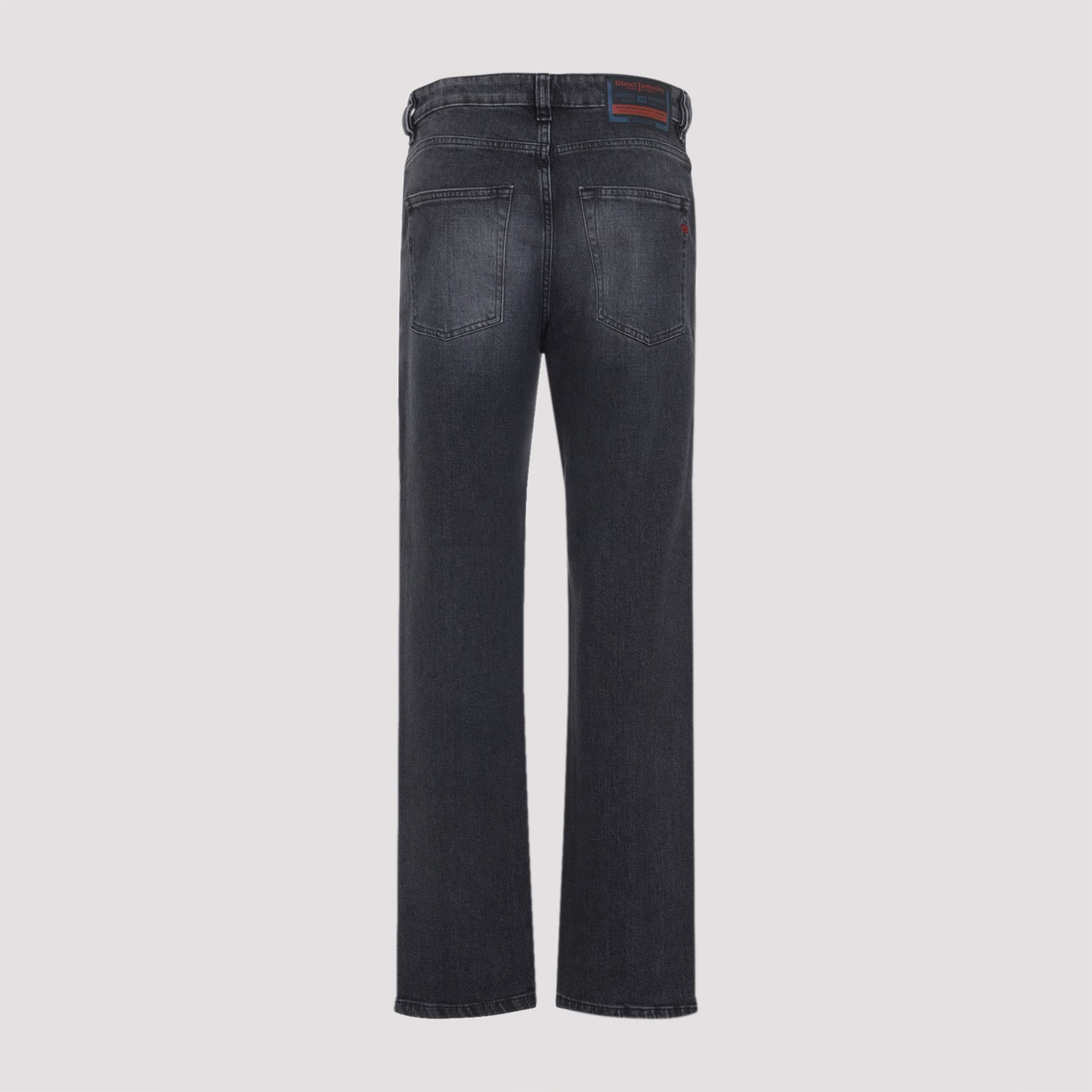 Diesel Diesel 1988 D-ark Jeans Size 24" / US 00 / IT 34 - 2 Thumbnail