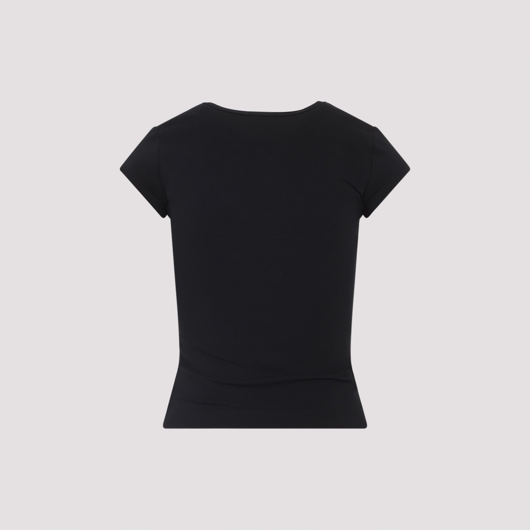 Diesel Diesel T-Angie-Od T-shirt Size S / US 4 / IT 40 - 2 Thumbnail