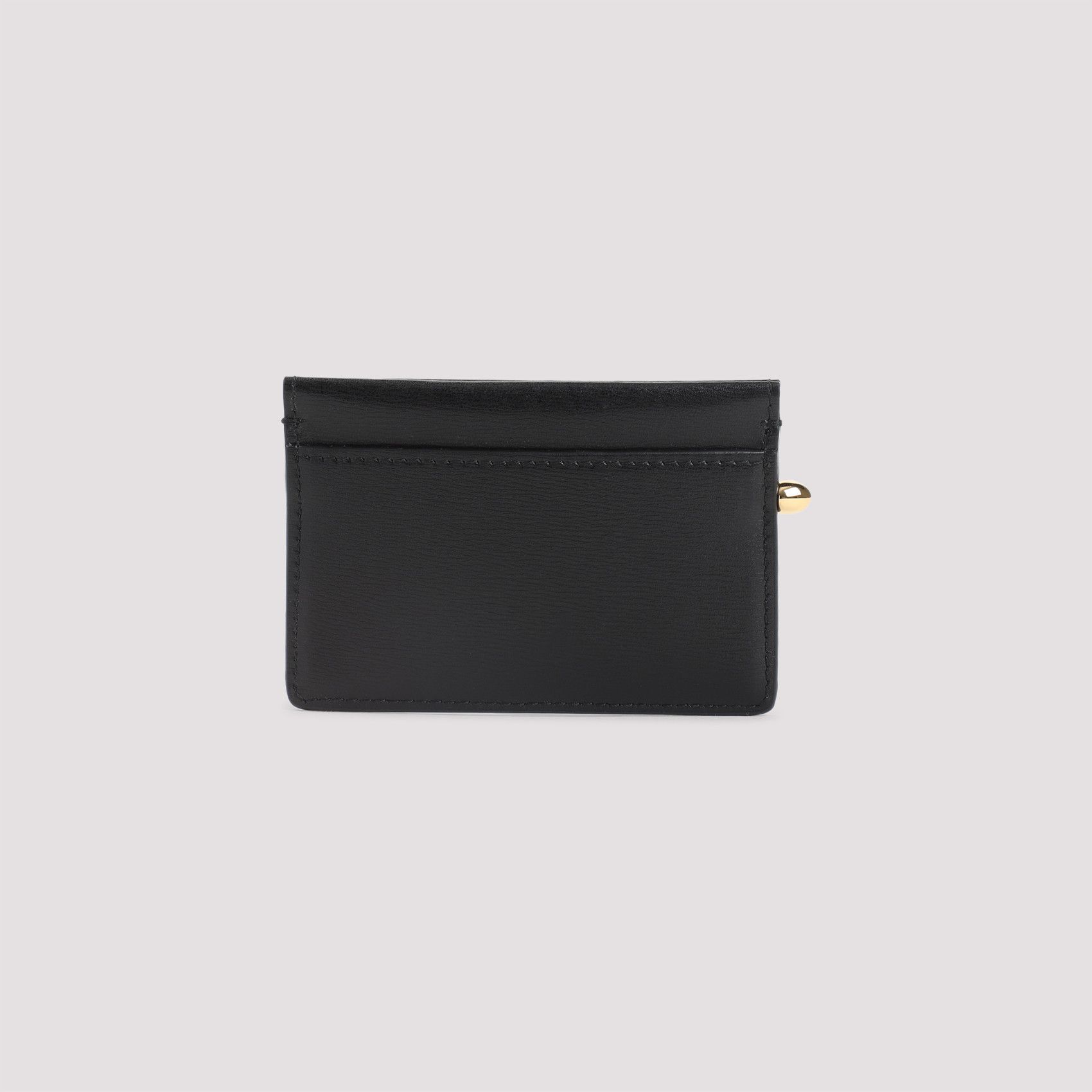 Givenchy Givenchy Pinch Credit Card Case Size ONE SIZE - 2 Thumbnail