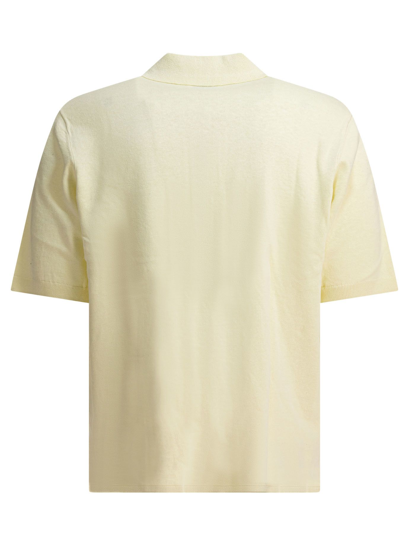 Norse Projects Norse Projects Rollo Shirt tag size S Men - USA Duties Paid Size US S / EU 44-46 / 1 - 2 Thumbnail