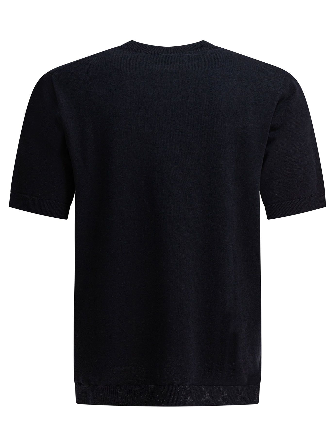 Norse Projects Norse Projects Rhys T-Shirt tag size S Men - USA Duties Paid Size US S / EU 44-46 / 1 - 2 Thumbnail