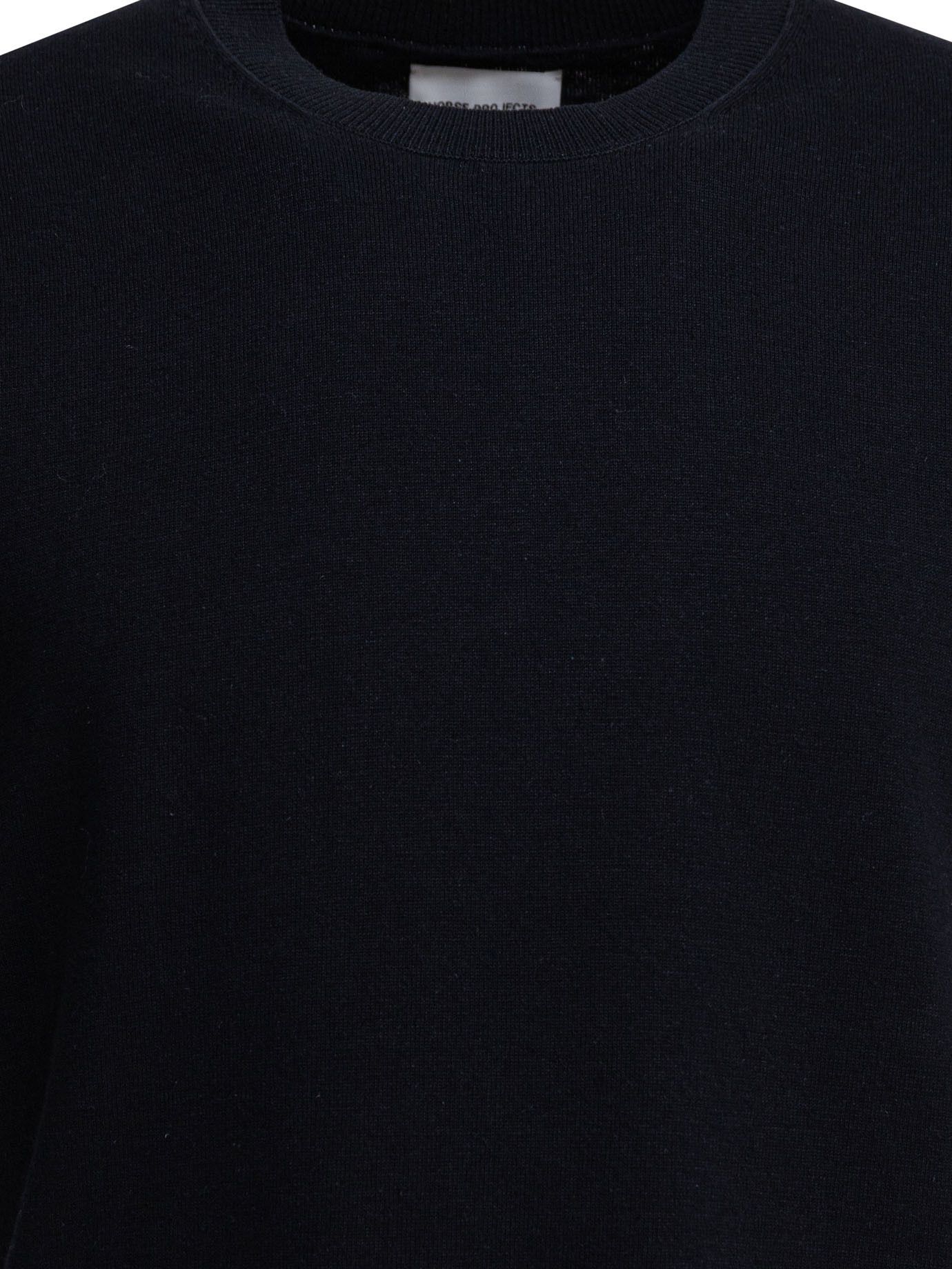 Norse Projects Norse Projects Rhys T-Shirt tag size XL Men - USA Duties Paid Size US XL / EU 56 / 4 - 3 Thumbnail