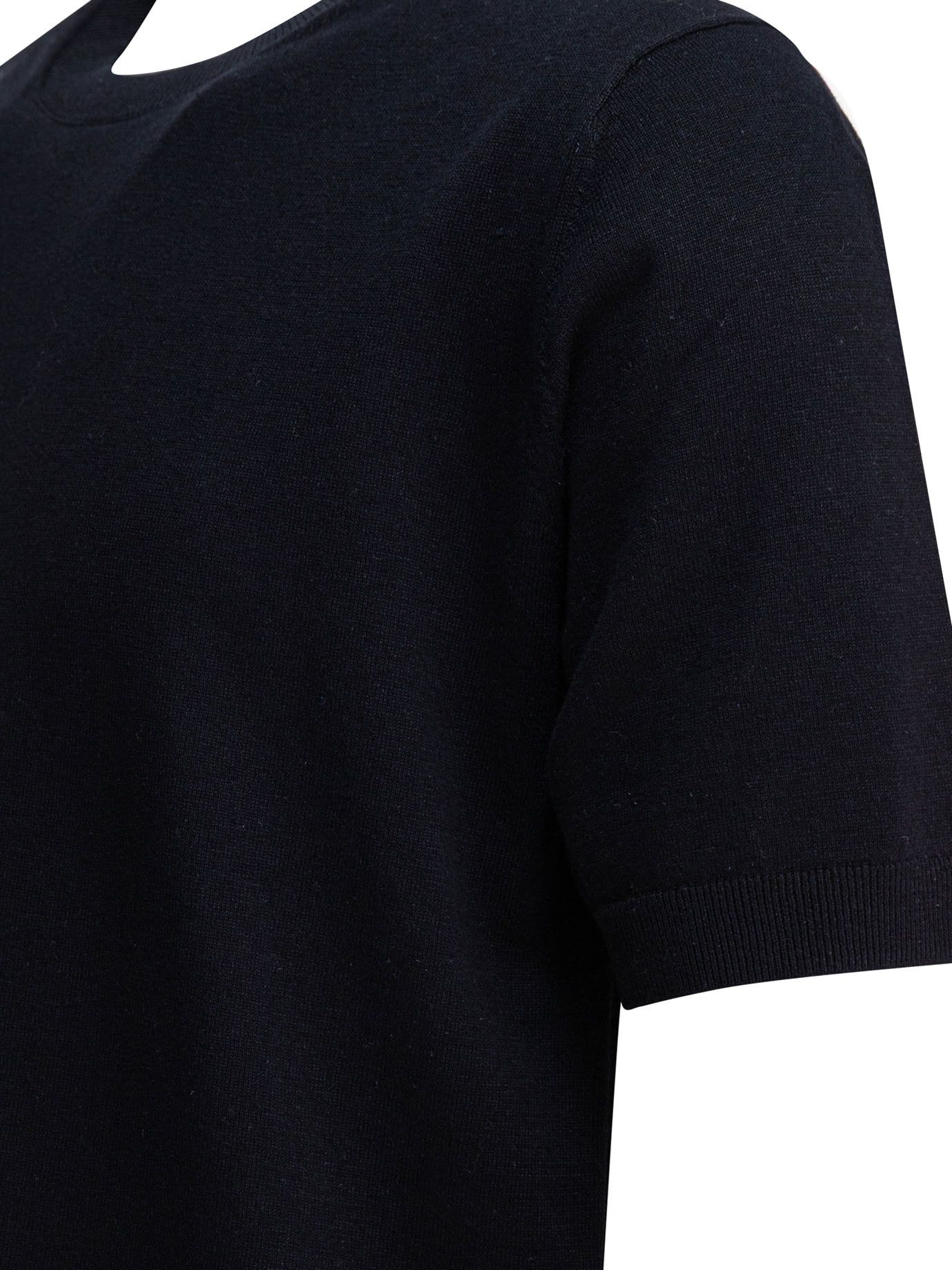 Norse Projects Norse Projects Rhys T-Shirt tag size XL Men - USA Duties Paid Size US XL / EU 56 / 4 - 4 Thumbnail