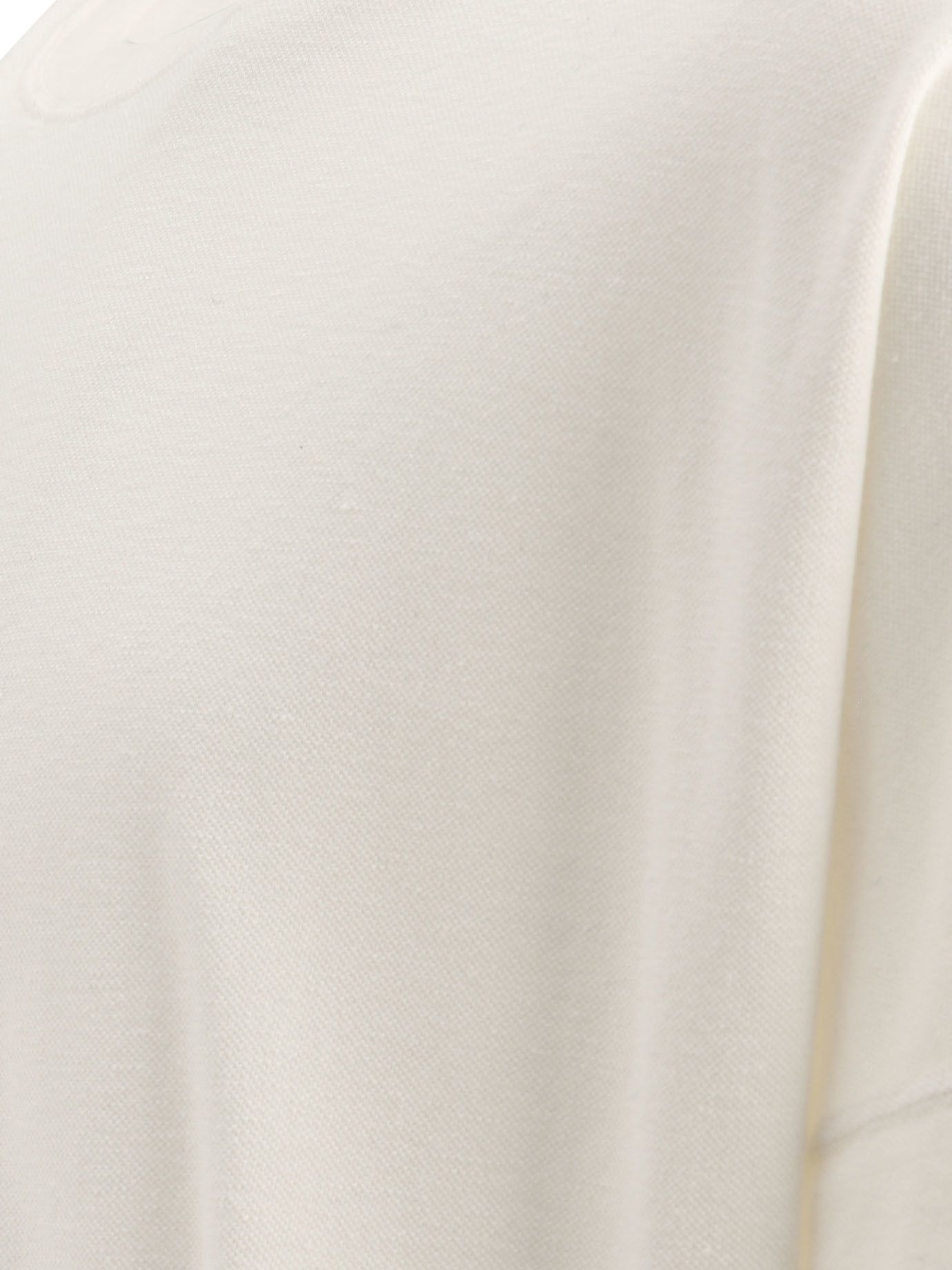 Nonnative Nonnative Pique T-Shirt tag size 4 Men - USA Duties Paid Size US XL / EU 56 / 4 - 4 Thumbnail