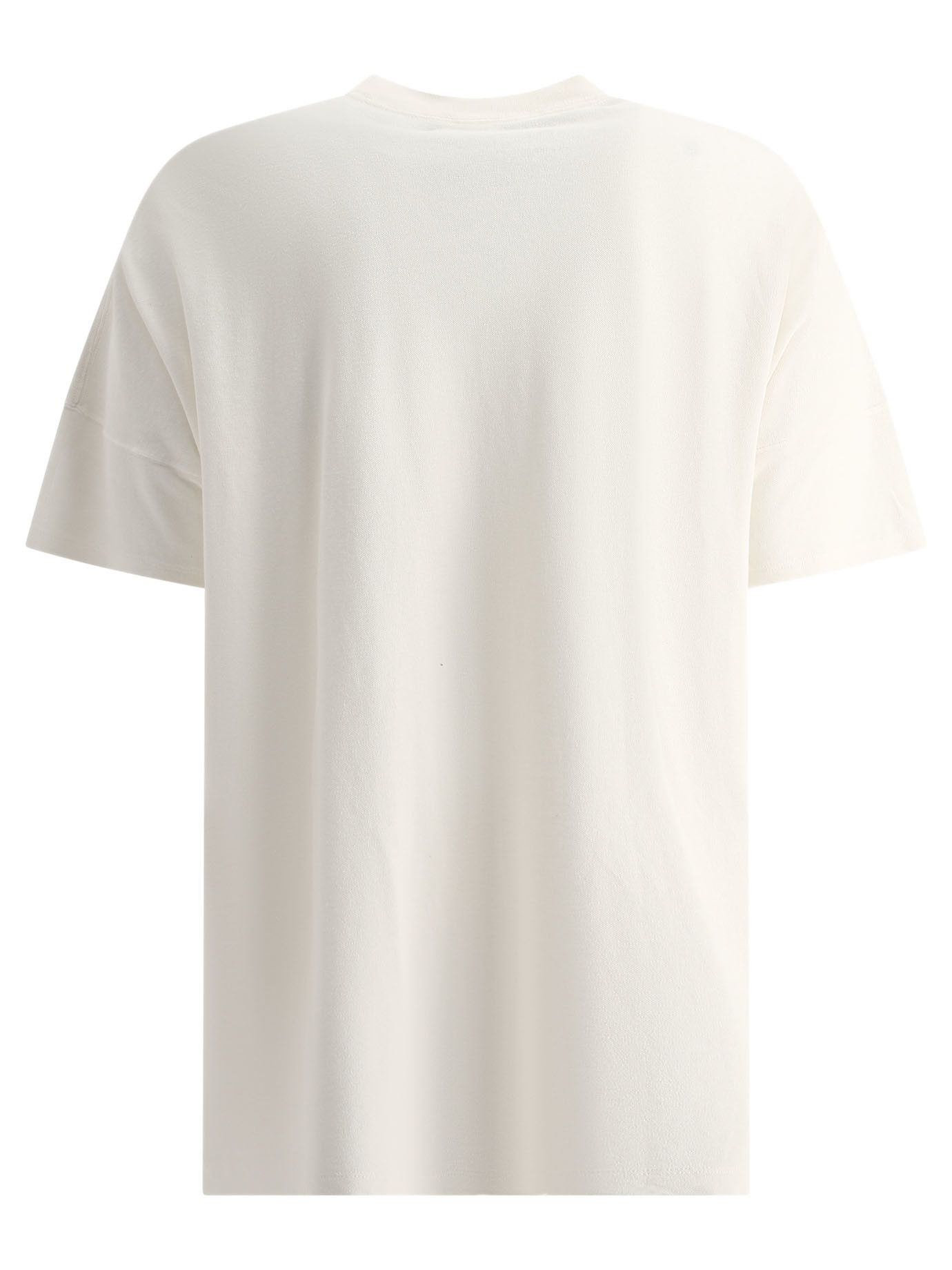 Nonnative Nonnative Pique T-Shirt tag size 4 Men - USA Duties Paid Size US XL / EU 56 / 4 - 2 Thumbnail