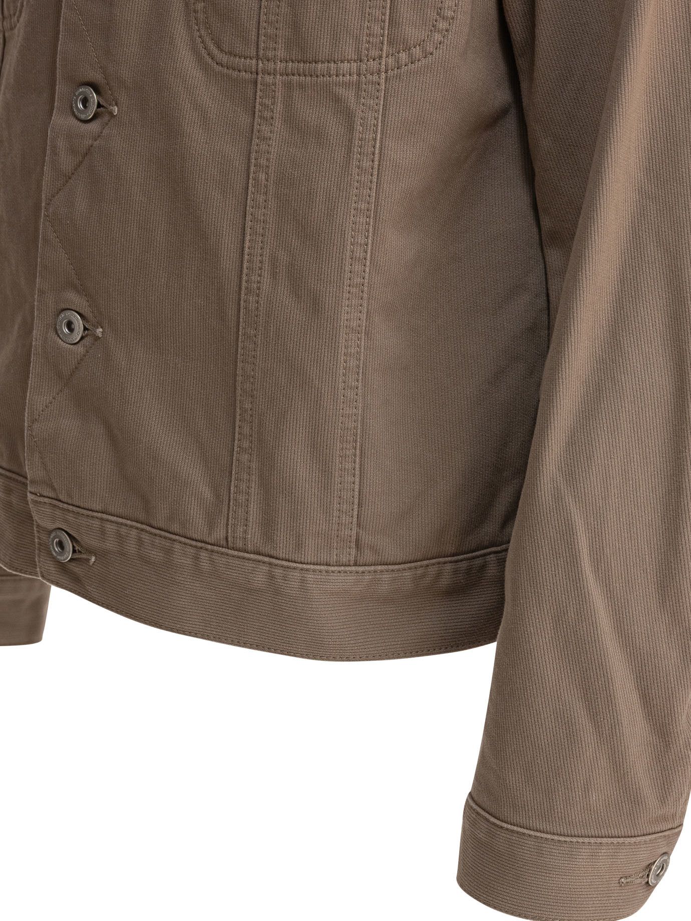 Nonnative Nonnative Jackets tag size 3 Men - USA Duties Paid Size US L / EU 52-54 / 3 - 4 Thumbnail