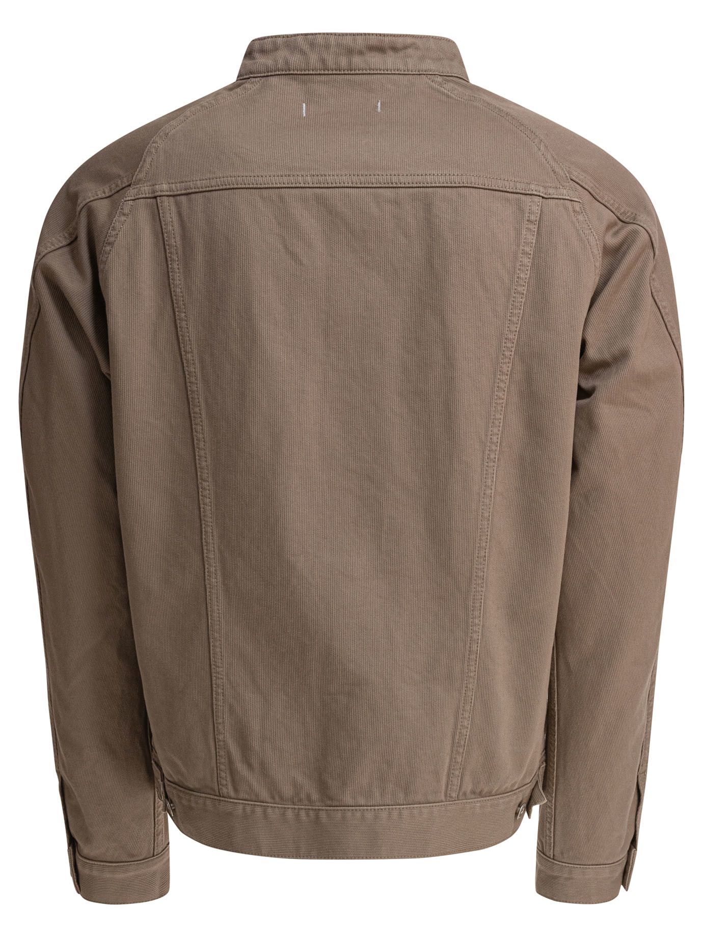 Nonnative Nonnative Jackets tag size 3 Men - USA Duties Paid Size US L / EU 52-54 / 3 - 2 Thumbnail