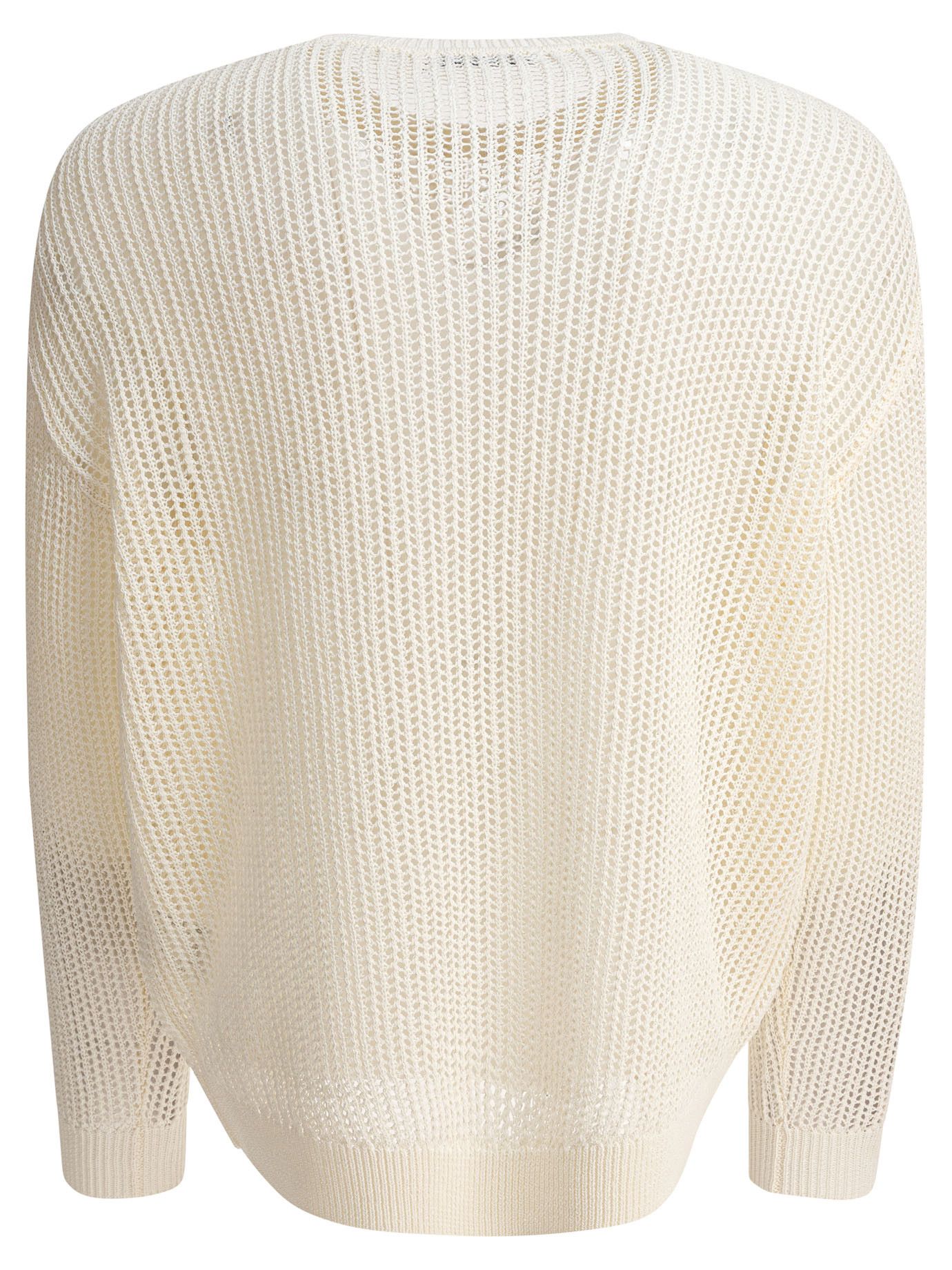 Nonnative Nonnative Knitwear tag size 3 Men - USA Duties Paid Size US L / EU 52-54 / 3 - 2 Thumbnail