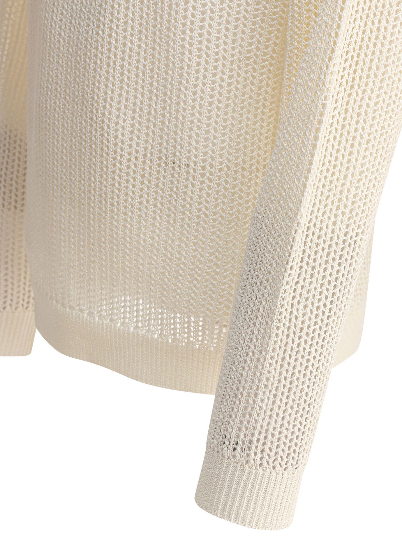 Nonnative Nonnative Knitwear tag size 3 Men - USA Duties Paid Size US L / EU 52-54 / 3 - 4 Thumbnail