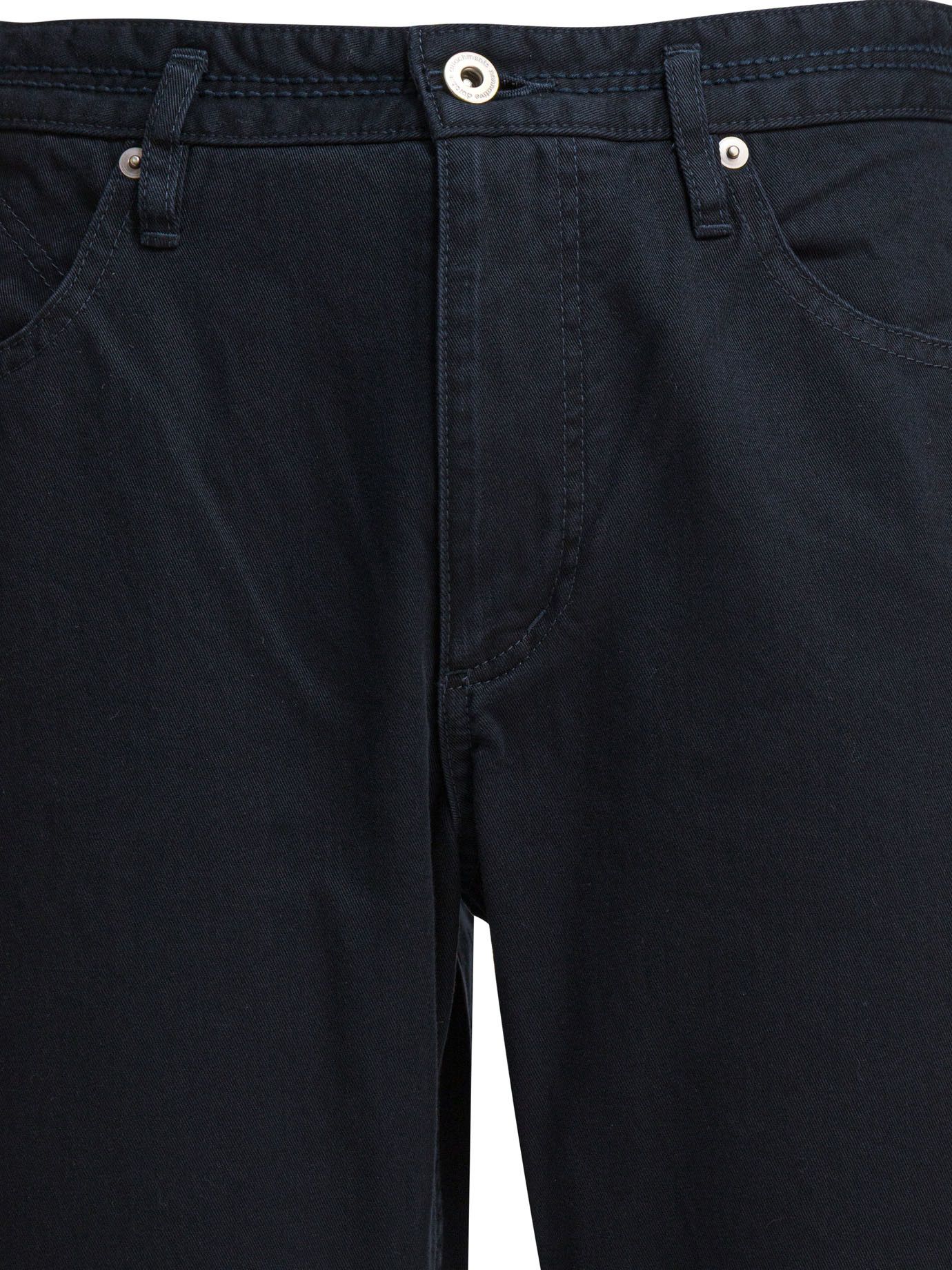 Nonnative Nonnative Trousers tag size 3 Men - USA Duties Paid Size US 34 / EU 50 - 3 Thumbnail