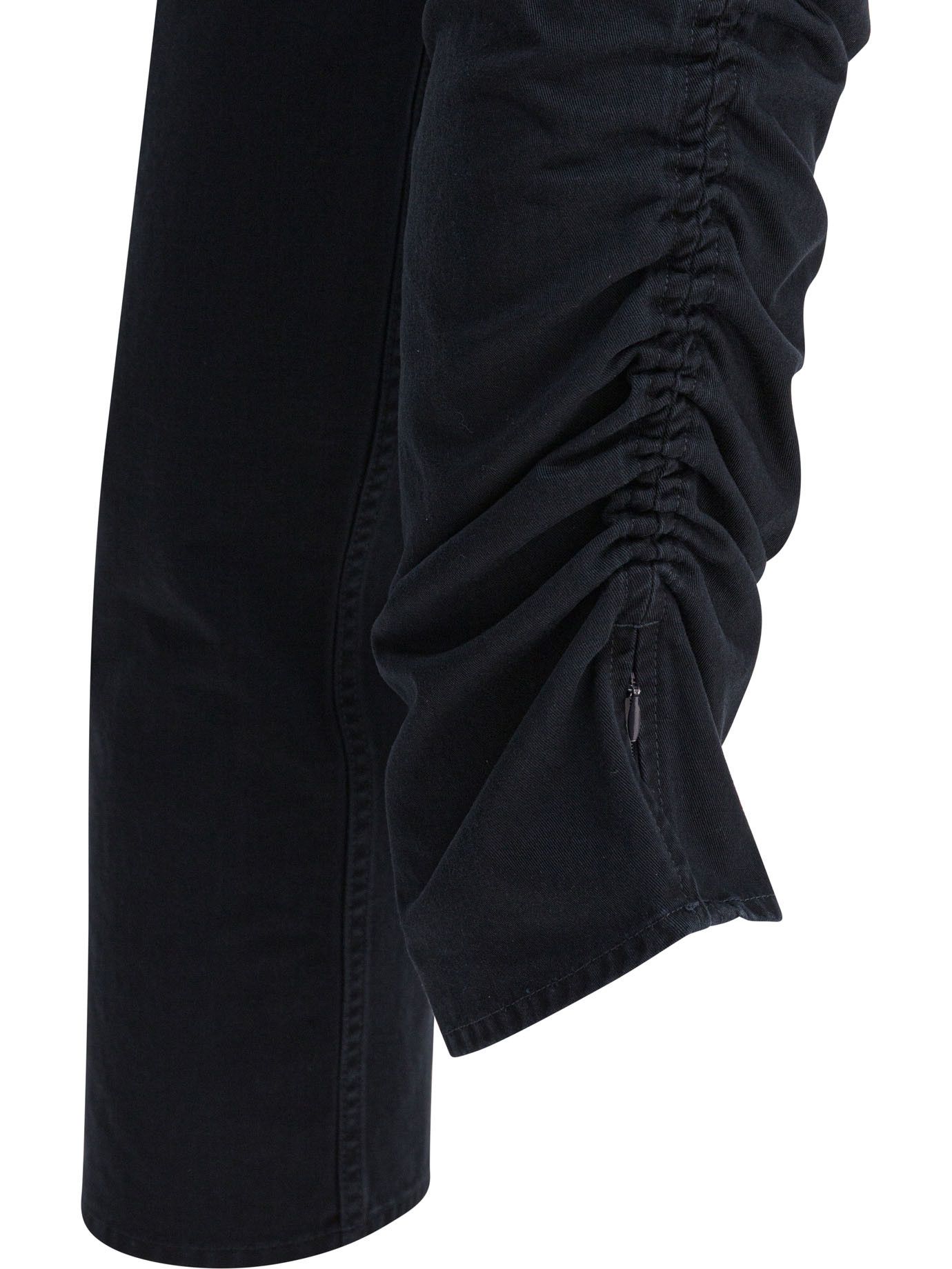 Nonnative Nonnative Trousers tag size 3 Men - USA Duties Paid Size US 34 / EU 50 - 4 Thumbnail