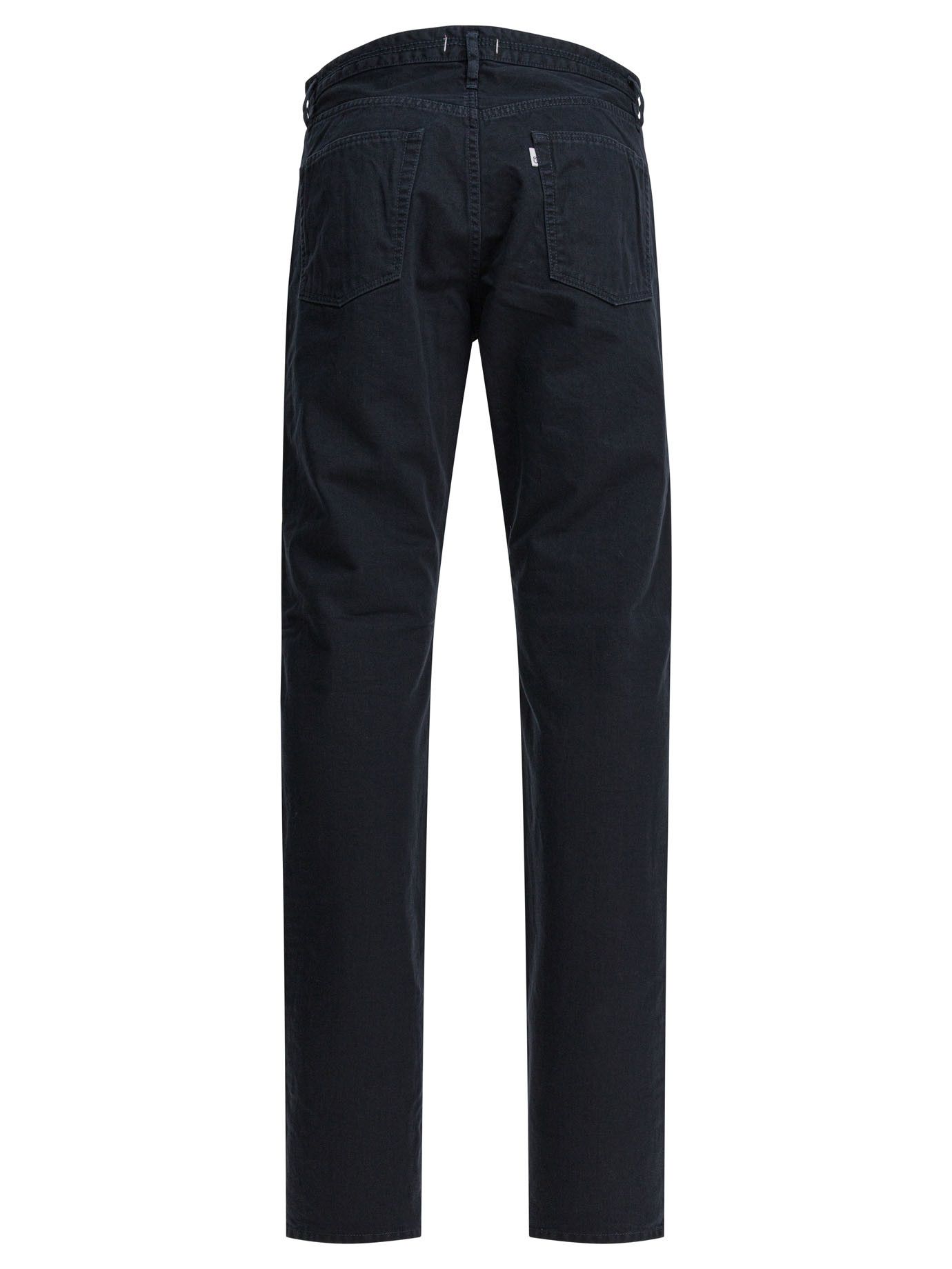 Nonnative Nonnative Trousers tag size 4 Men - USA Duties Paid Size US 36 / EU 52 - 2 Thumbnail