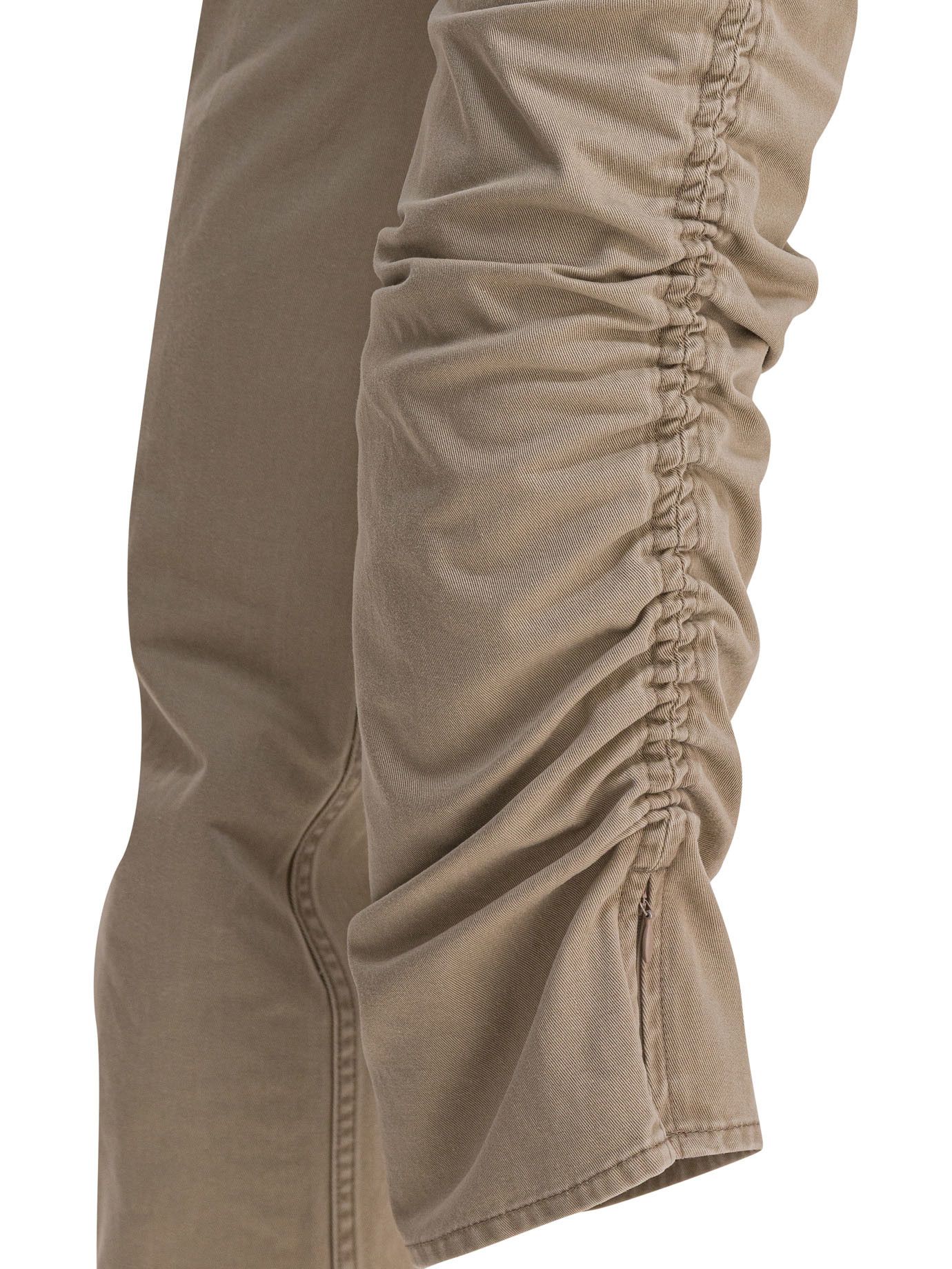 Nonnative Nonnative Trousers tag size 4 Men - USA Duties Paid Size US 36 / EU 52 - 4 Thumbnail