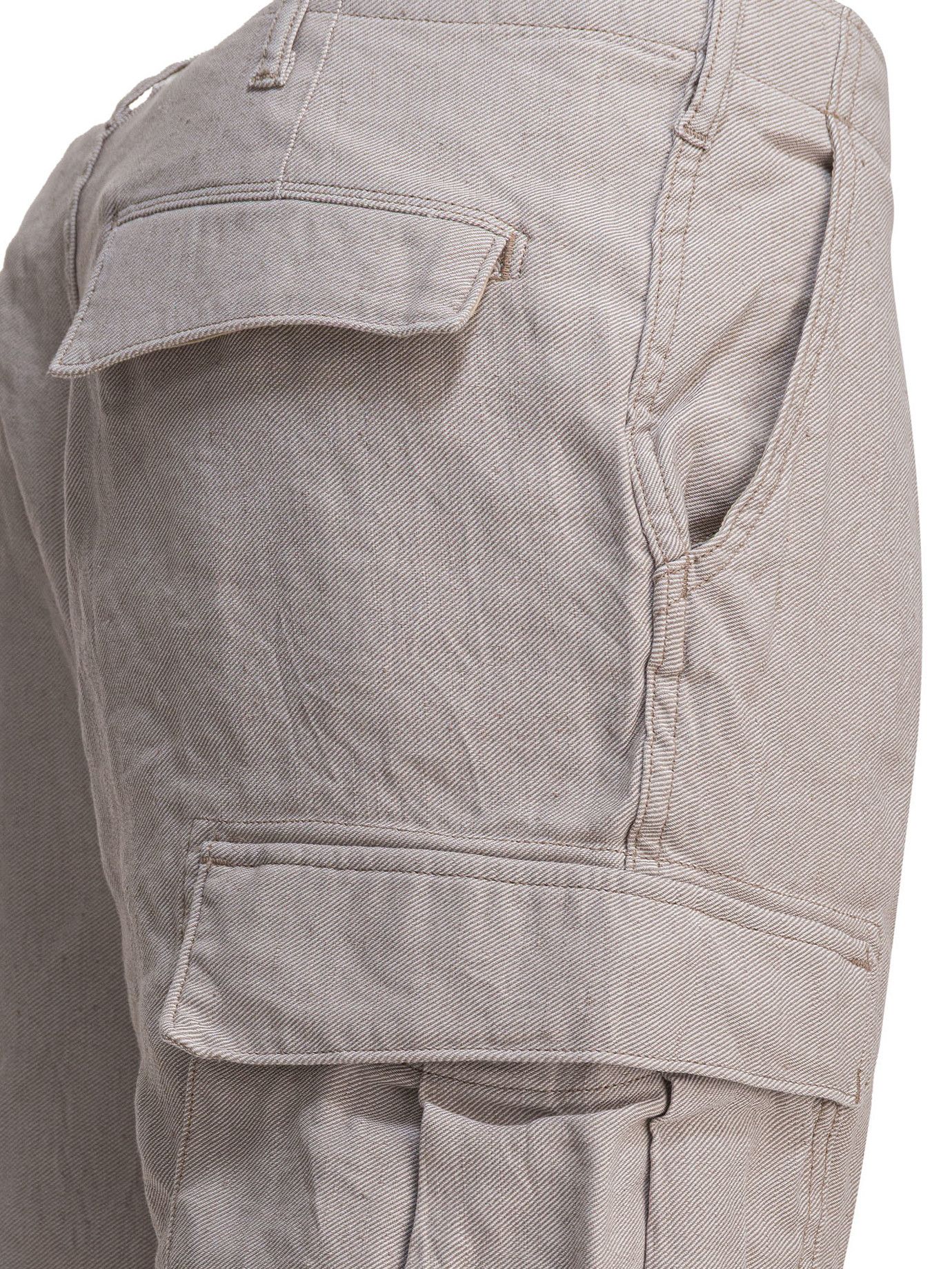 Nonnative Nonnative Trousers tag size 4 Men - USA Duties Paid Size US 36 / EU 52 - 4 Thumbnail