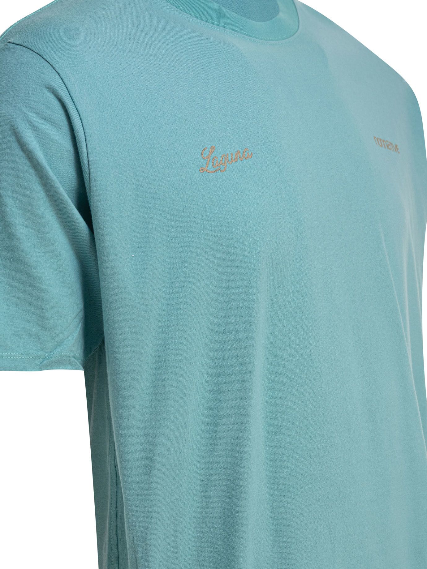 Nonnative Nonnative T-Shirts tag size 4 Men - USA Duties Paid Size US XL / EU 56 / 4 - 4 Thumbnail