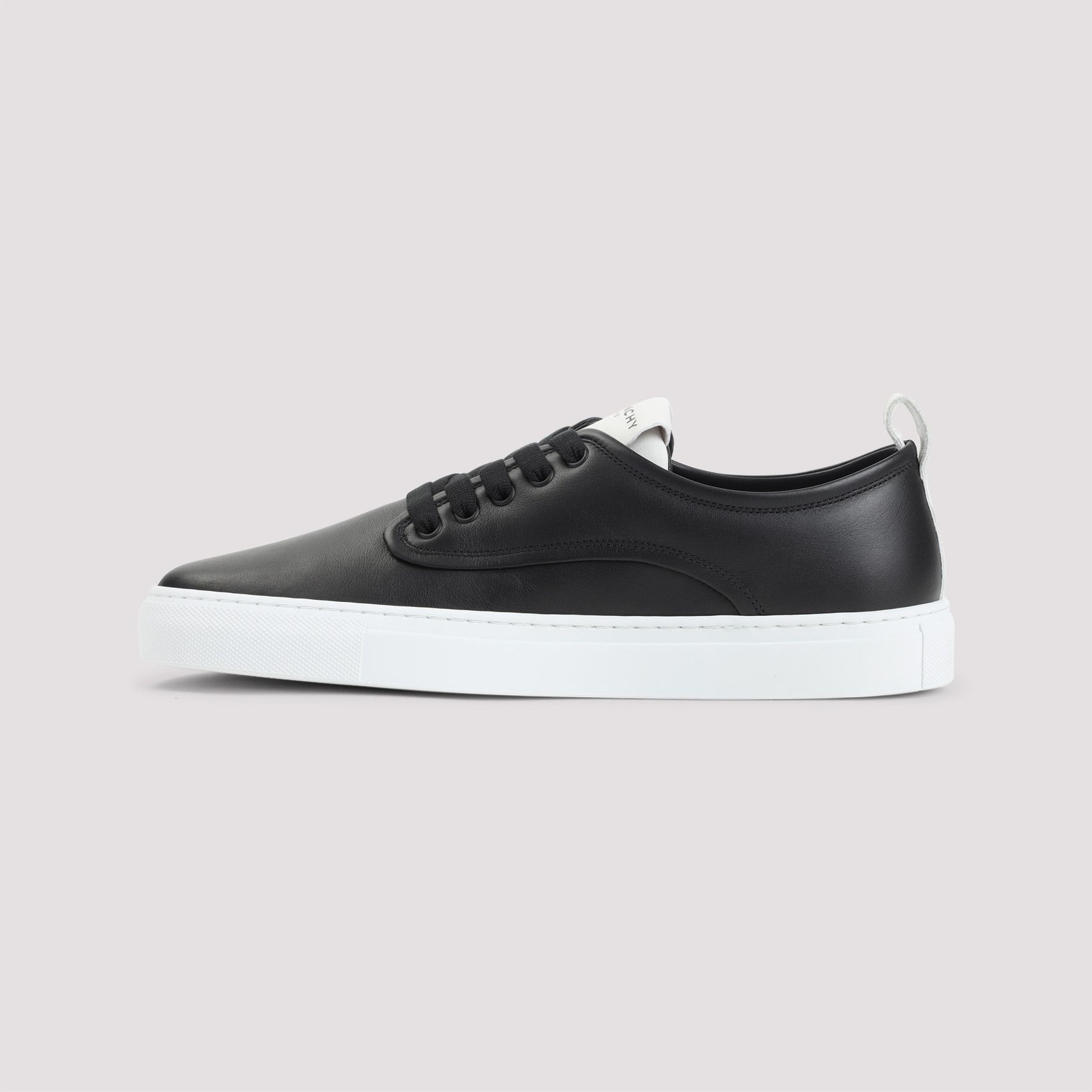 Givenchy Givenchy New City Sneakers Size US 9 / EU 42 - 2 Thumbnail