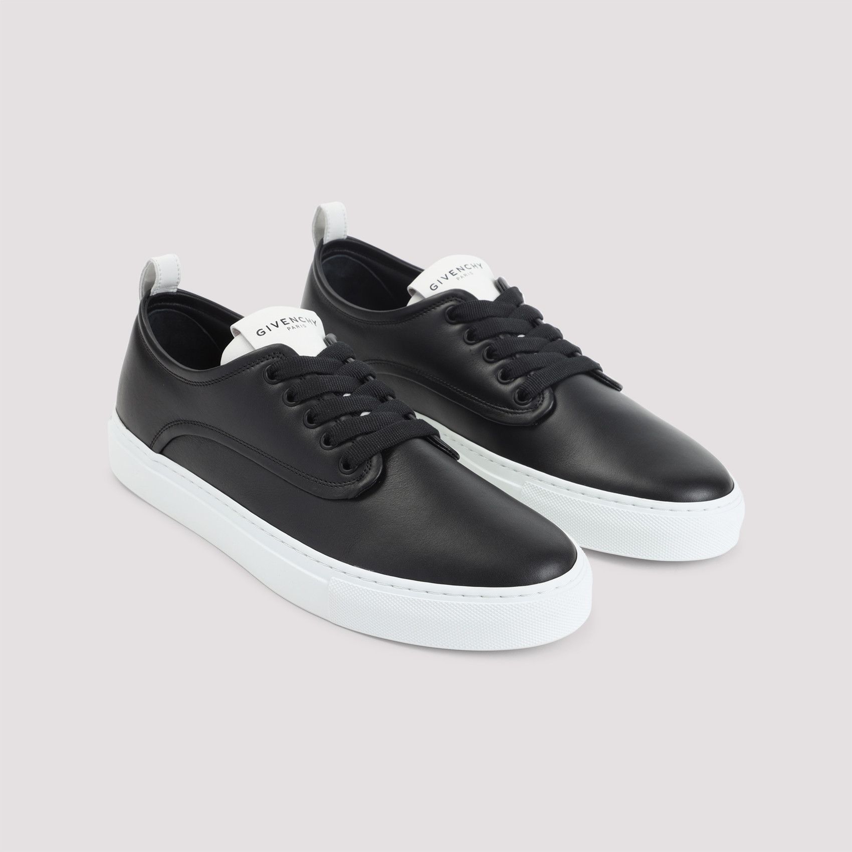 Givenchy Givenchy New City Sneakers Size US 10 / EU 43 - 3 Thumbnail