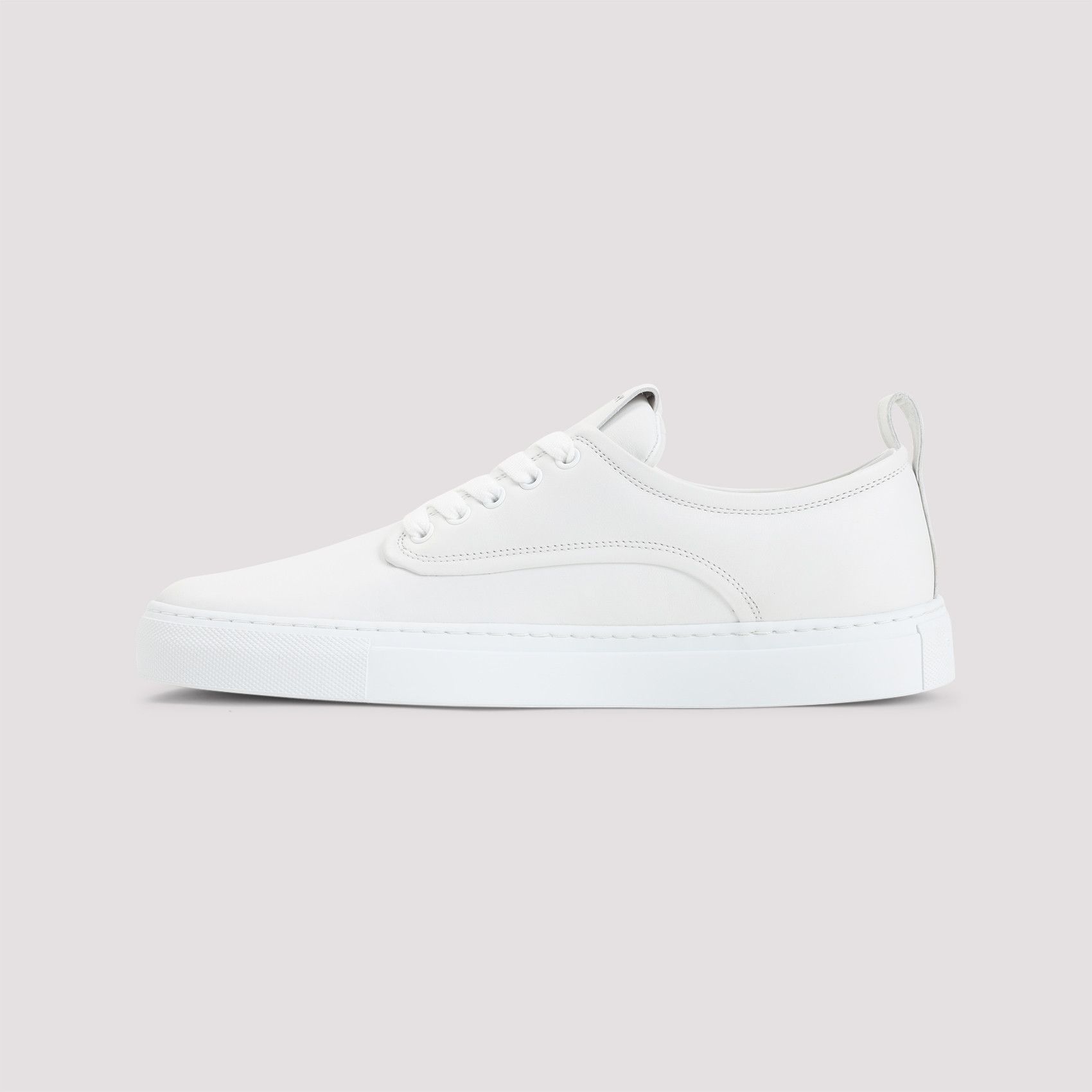 Givenchy Givenchy New City Sneakers Size US 11 / EU 44 - 2 Thumbnail