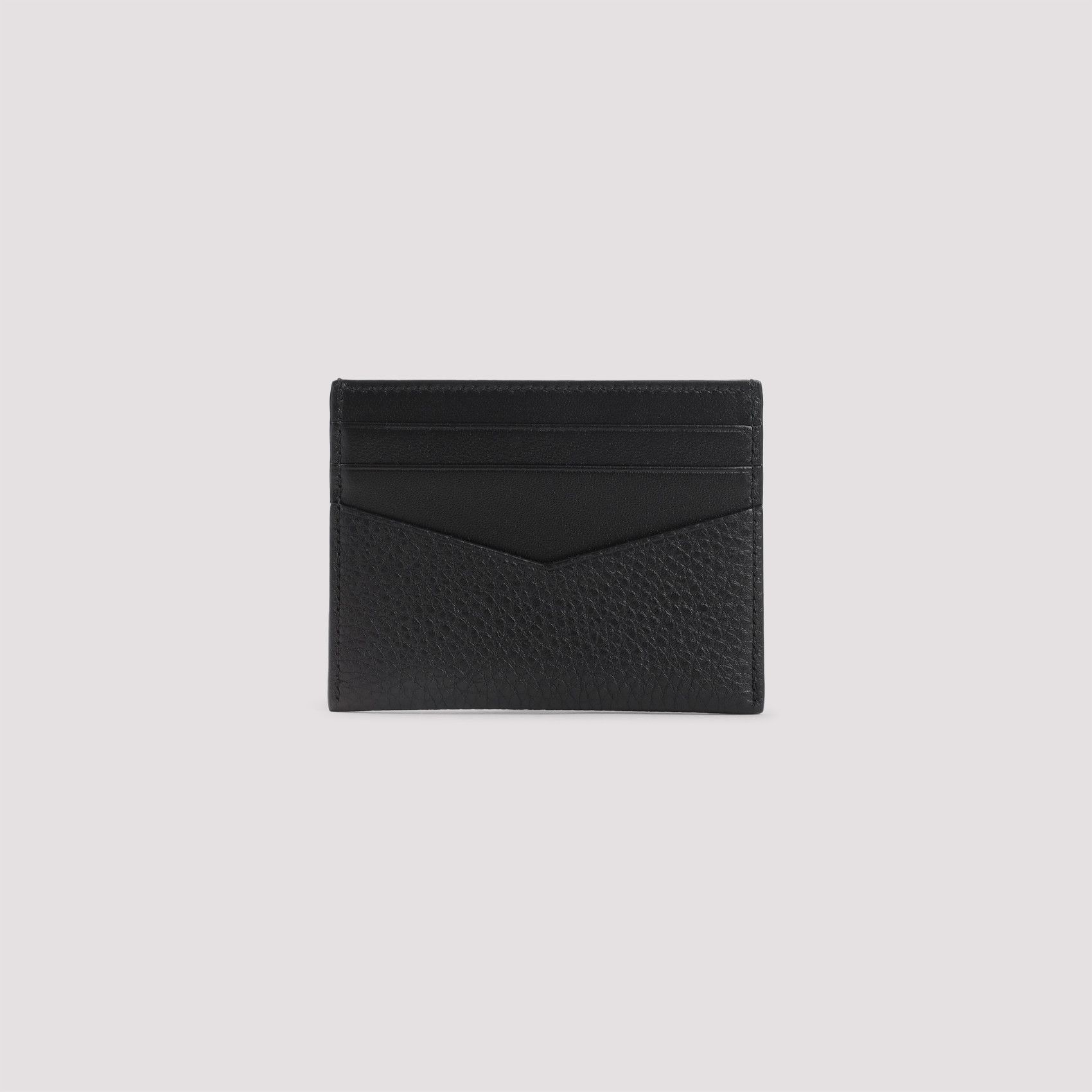 Givenchy Givenchy 2x3 Credit Card Case Size ONE SIZE - 2 Thumbnail