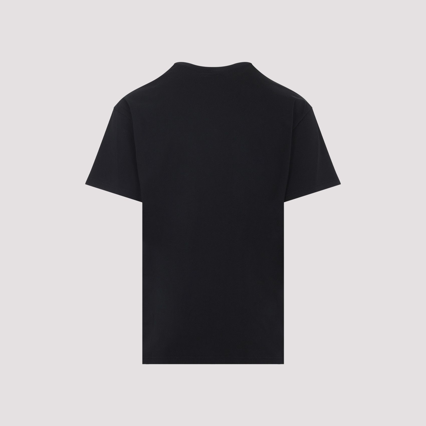 Givenchy Givenchy T-Shirt Size US L / EU 52-54 / 3 - 2 Thumbnail