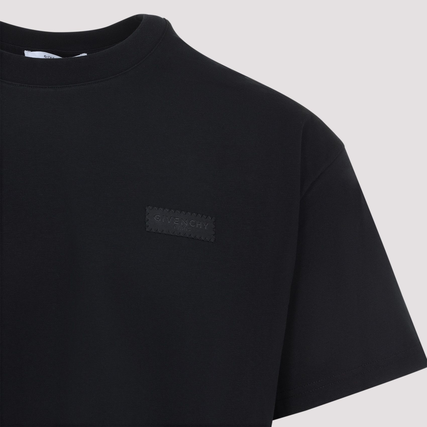 Givenchy Givenchy T-Shirt Size US XL / EU 56 / 4 - 3 Thumbnail