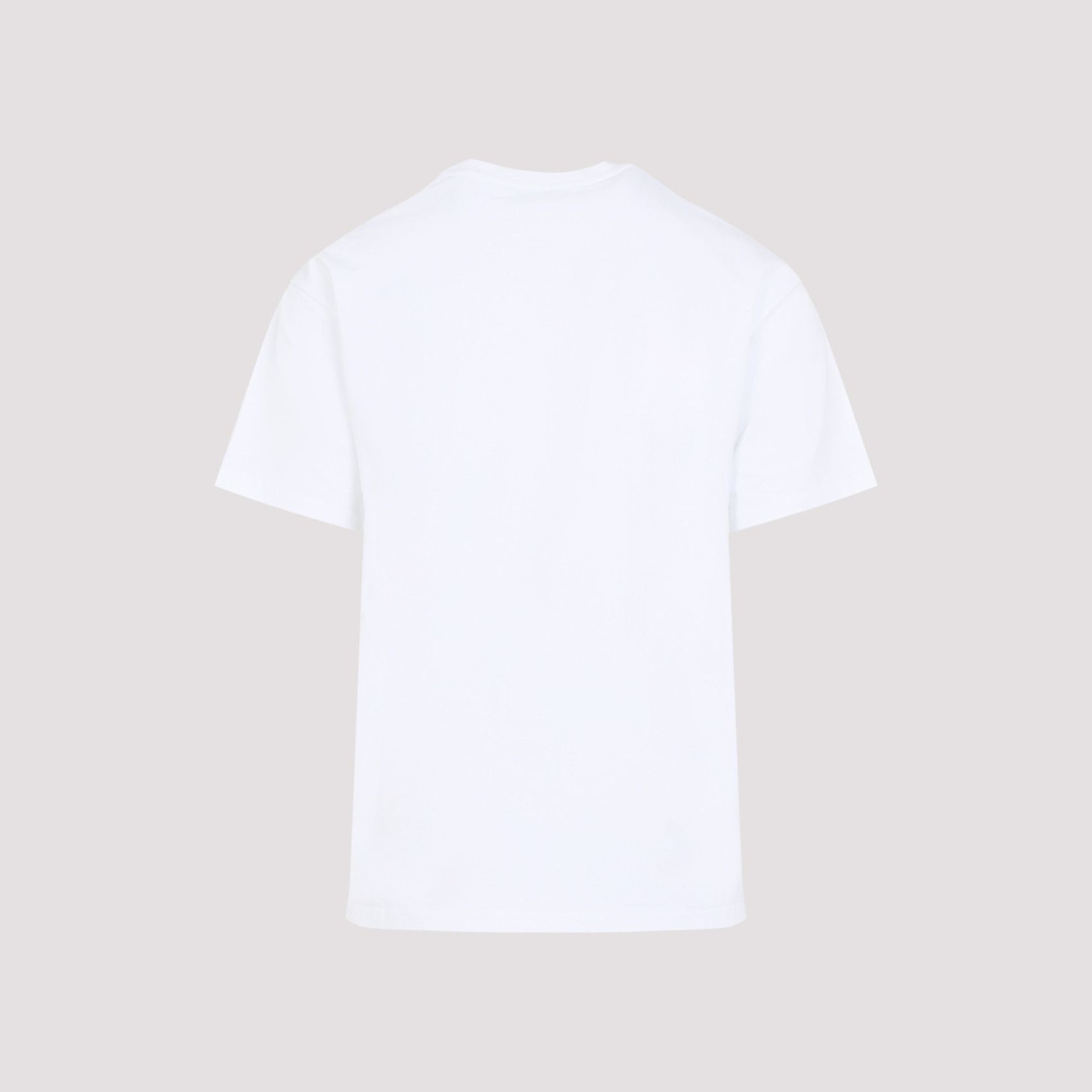 Givenchy Givenchy T-Shirt Size US XL / EU 56 / 4 - 2 Thumbnail