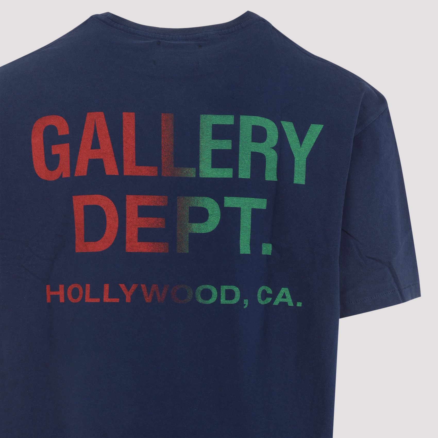 Gallery Dept. Gallery Dept. Boardwalk Tee Size US L / EU 52-54 / 3 - 3 Thumbnail
