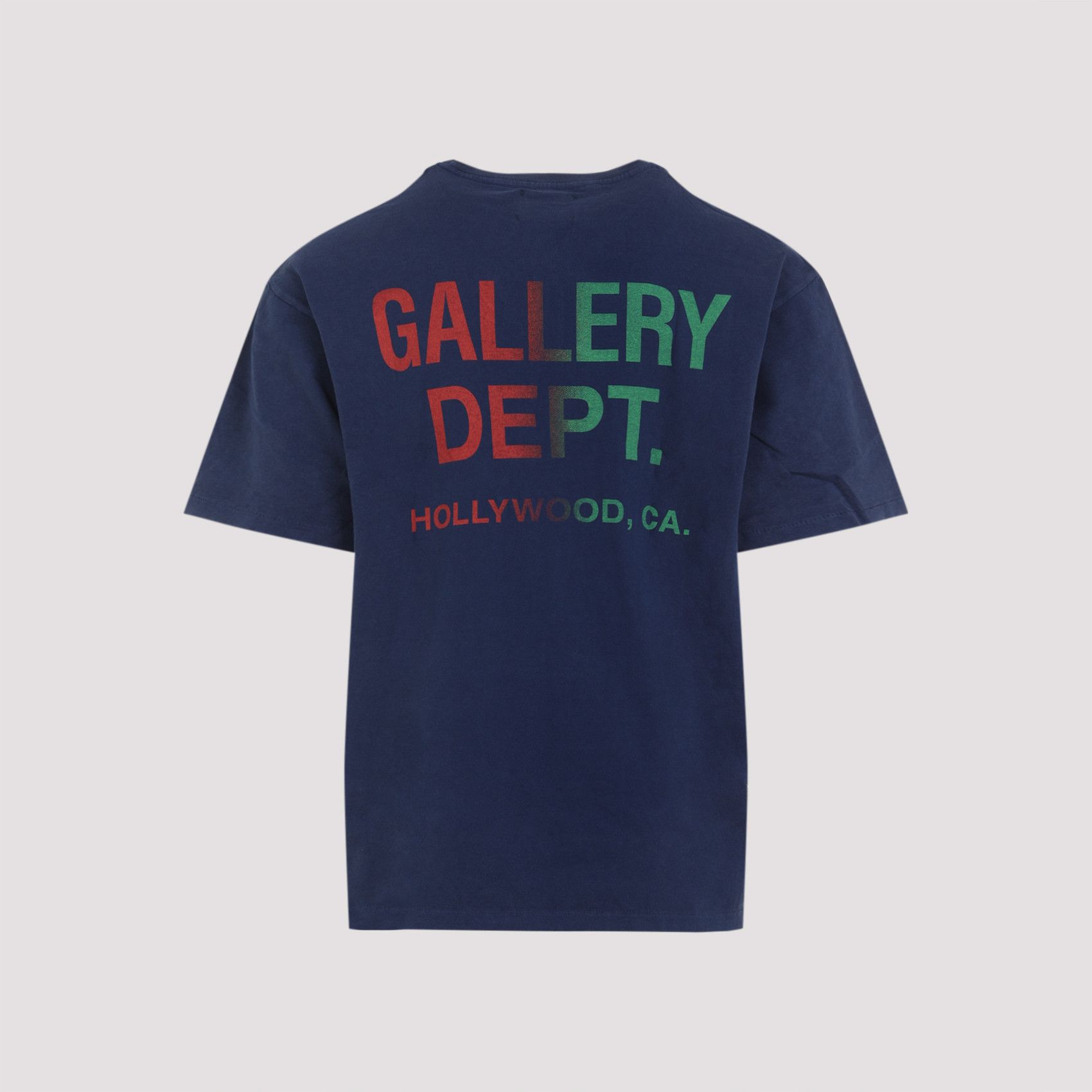 Gallery Dept. Gallery Dept. Boardwalk Tee Size US L / EU 52-54 / 3 - 2 Thumbnail