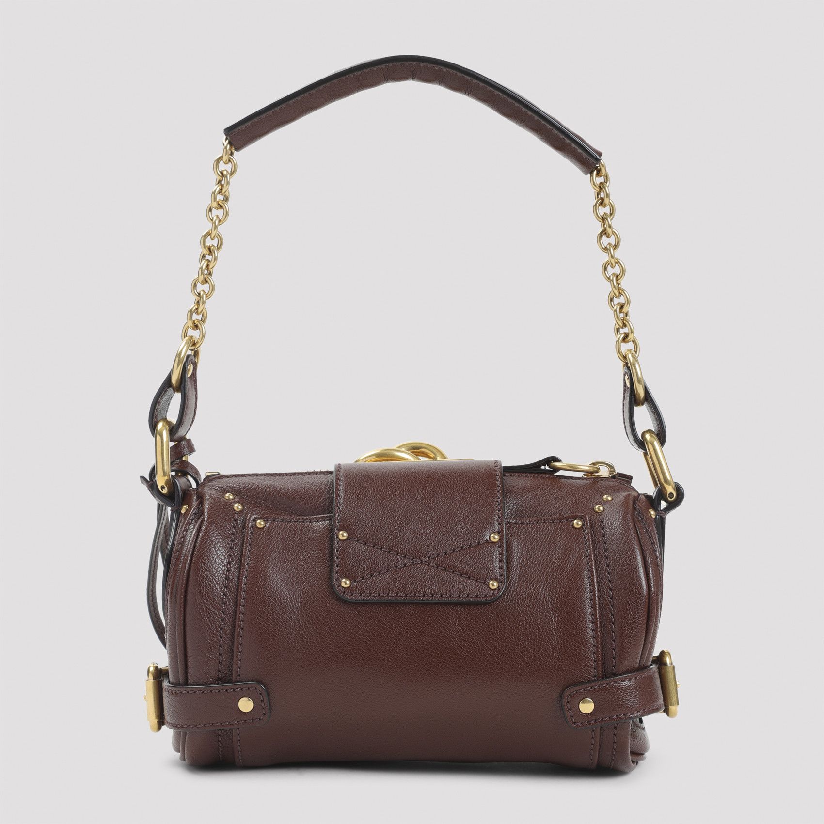 Chloe Chloe Paddington Bag Size ONE SIZE - 2 Thumbnail