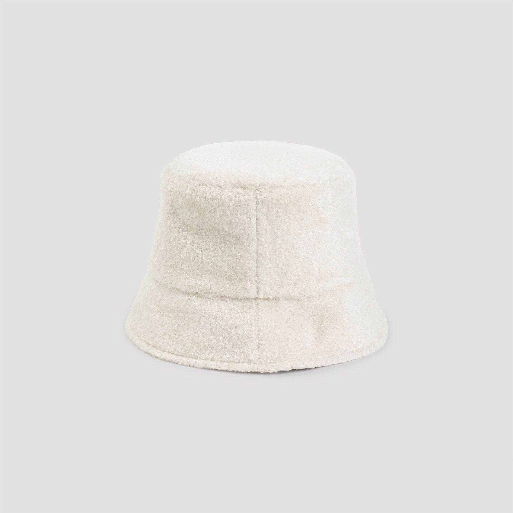 Moncler Moncler Acrylic Hat Size ONE SIZE - 2 Thumbnail
