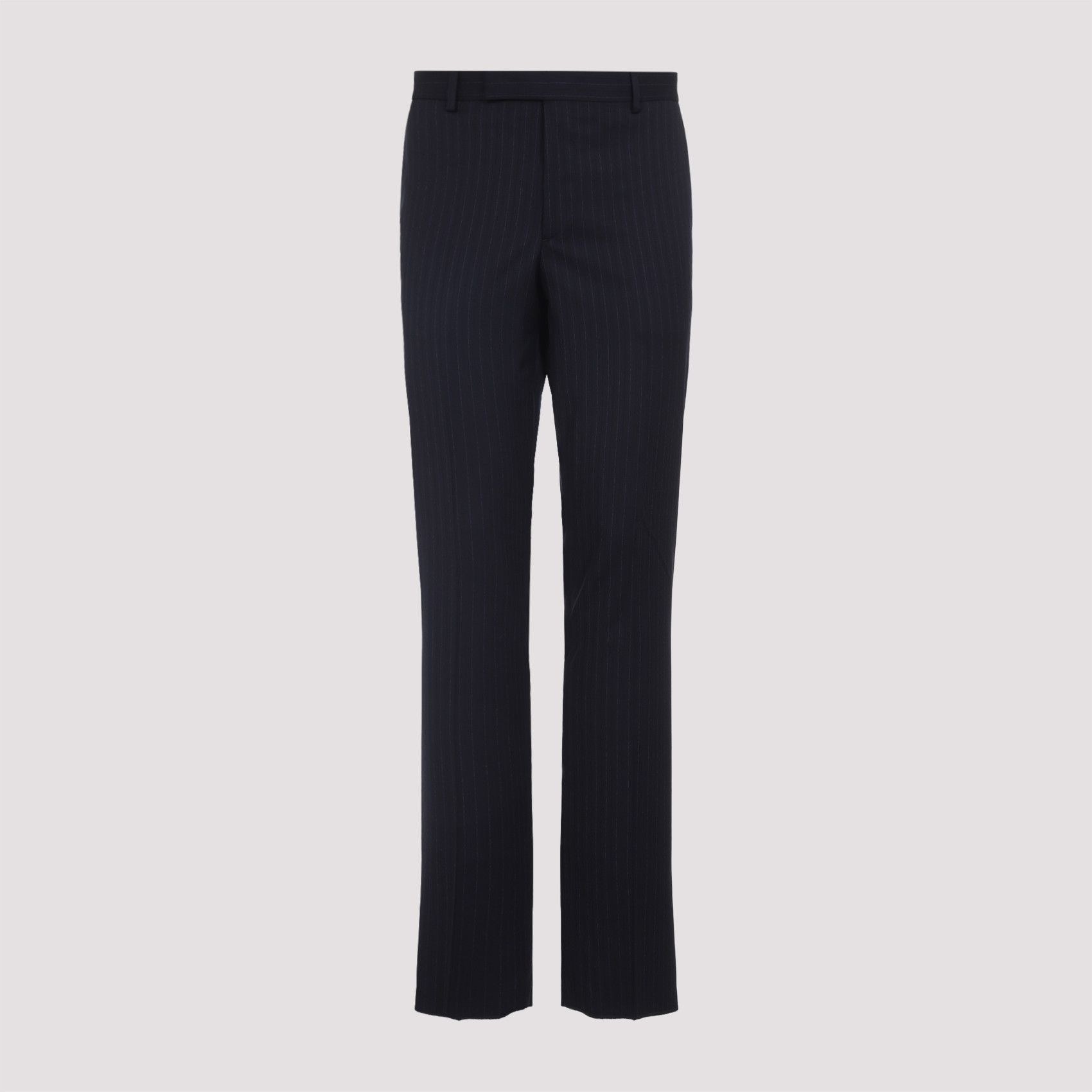 Paul Smith Paul Smith Tailored Fit Two Button Suit Size US L / EU 52-54 / 3 - 5 Thumbnail