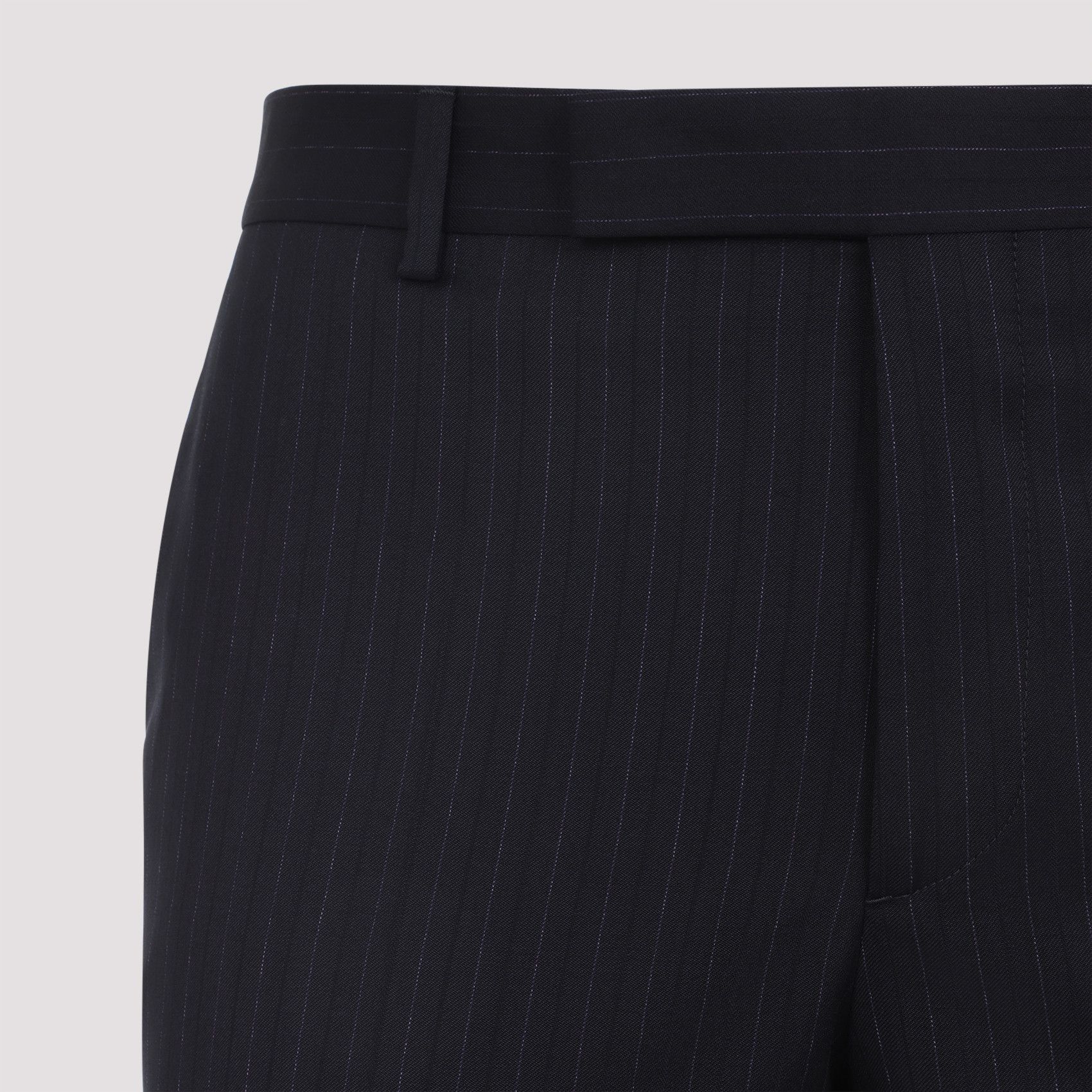 Paul Smith Paul Smith Tailored Fit Two Button Suit Size US L / EU 52-54 / 3 - 7 Thumbnail