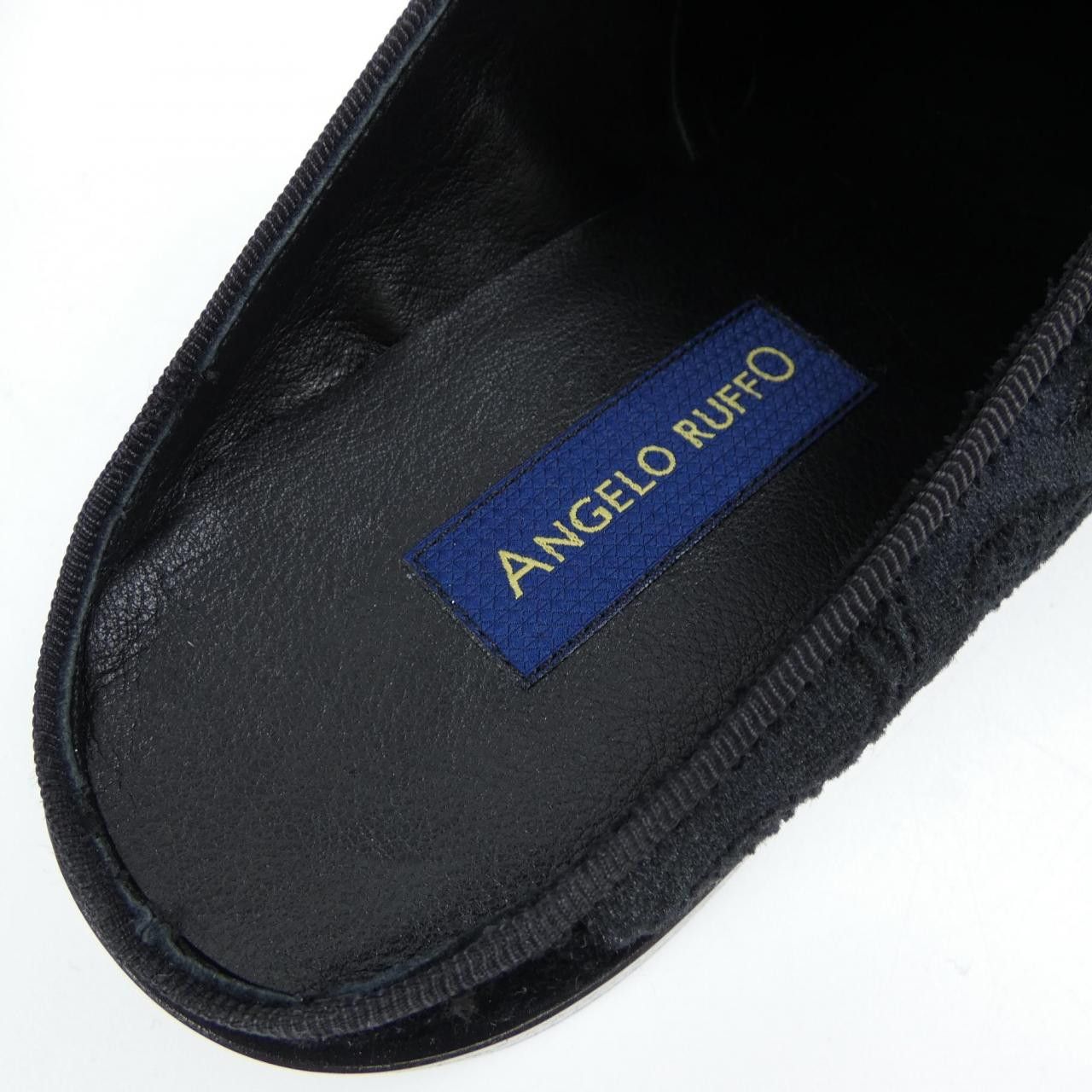 Other Other Angelo Fusco Shoes Leather Shoes DUTY FREE for USA Size ONE SIZE - 6 Thumbnail