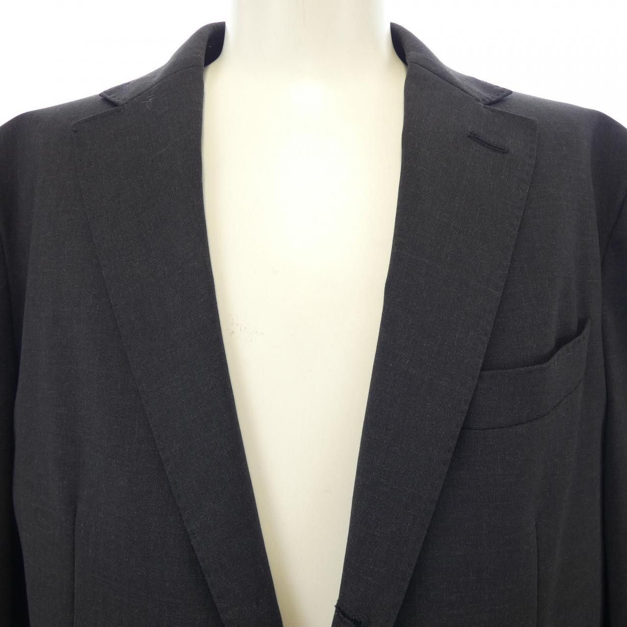 Other Other Dsquared2 Jacket Others Outerwear S74FT0247 DUTY FREE for USA Size ONE SIZE - 5 Thumbnail
