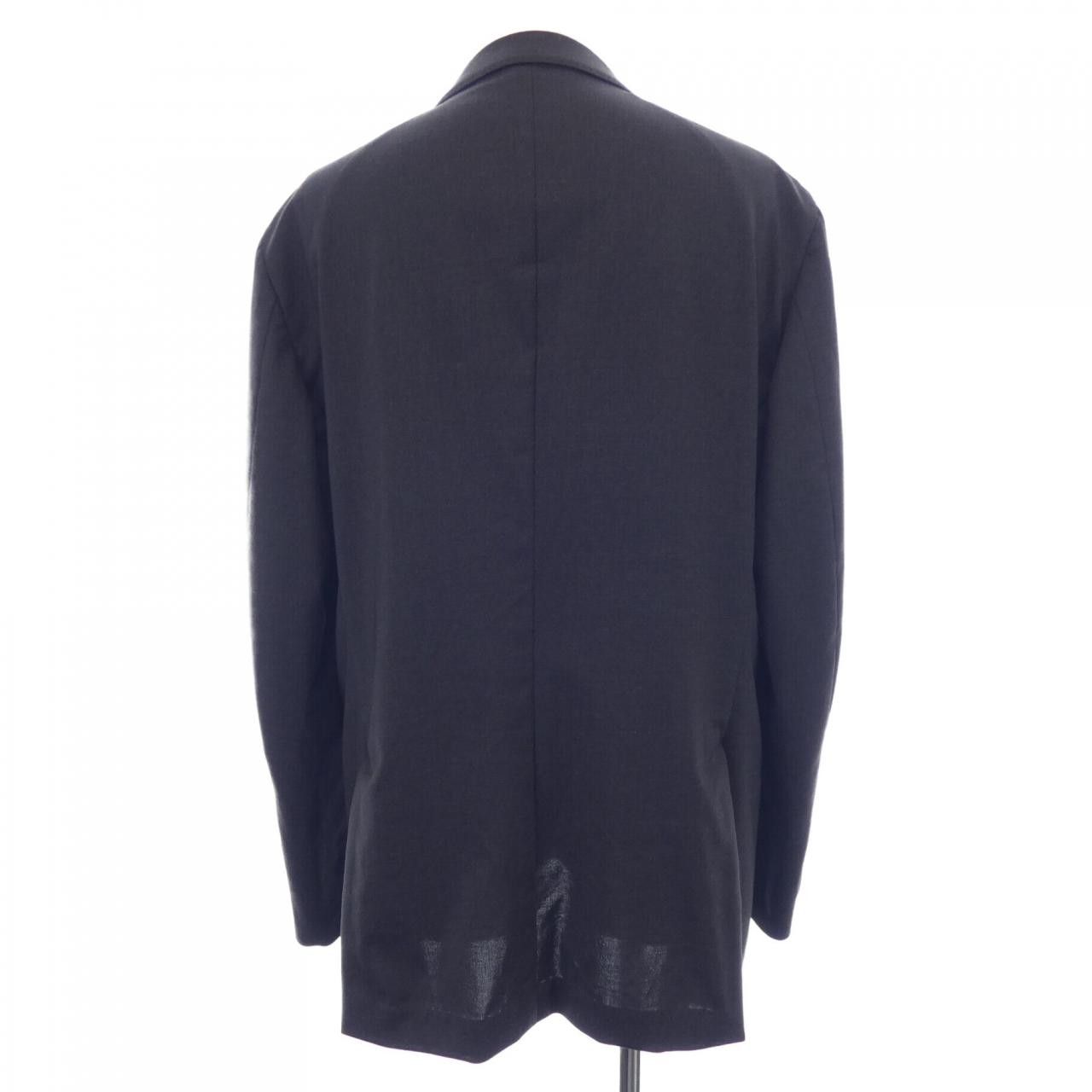 Other Other Dsquared2 Jacket Others Outerwear S74FT0247 DUTY FREE for USA Size ONE SIZE - 2 Thumbnail