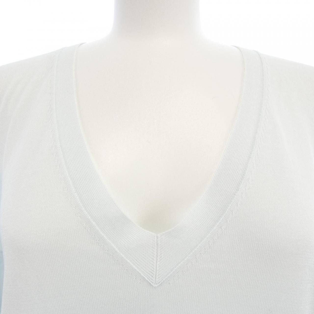 Other Other Drawer Knitwear Others Tops 6513-199-0976 DUTY FREE for USA Size ONE SIZE - 5 Thumbnail