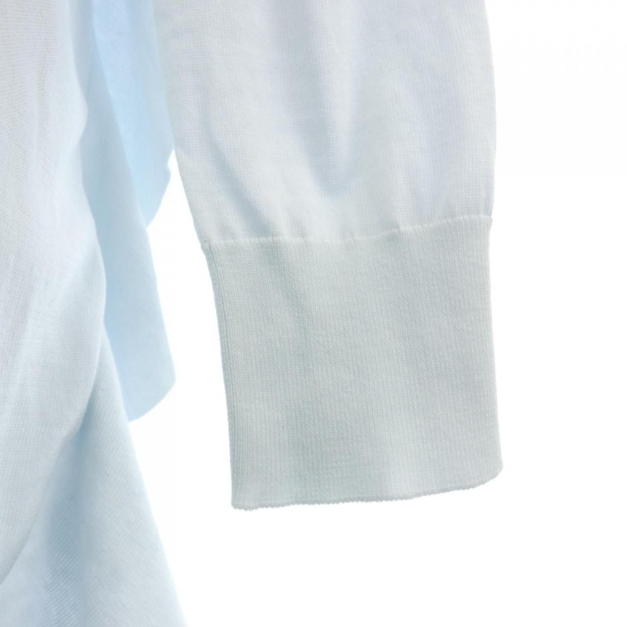 Other Other Drawer Knitwear Others Tops 6513-199-0976 DUTY FREE for USA Size ONE SIZE - 6 Thumbnail